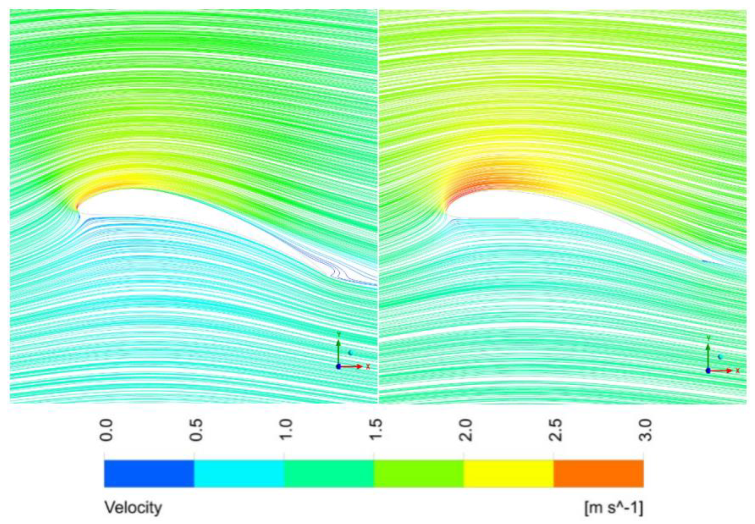 Machines 11 00043 g013 Machines 11 00043 g013