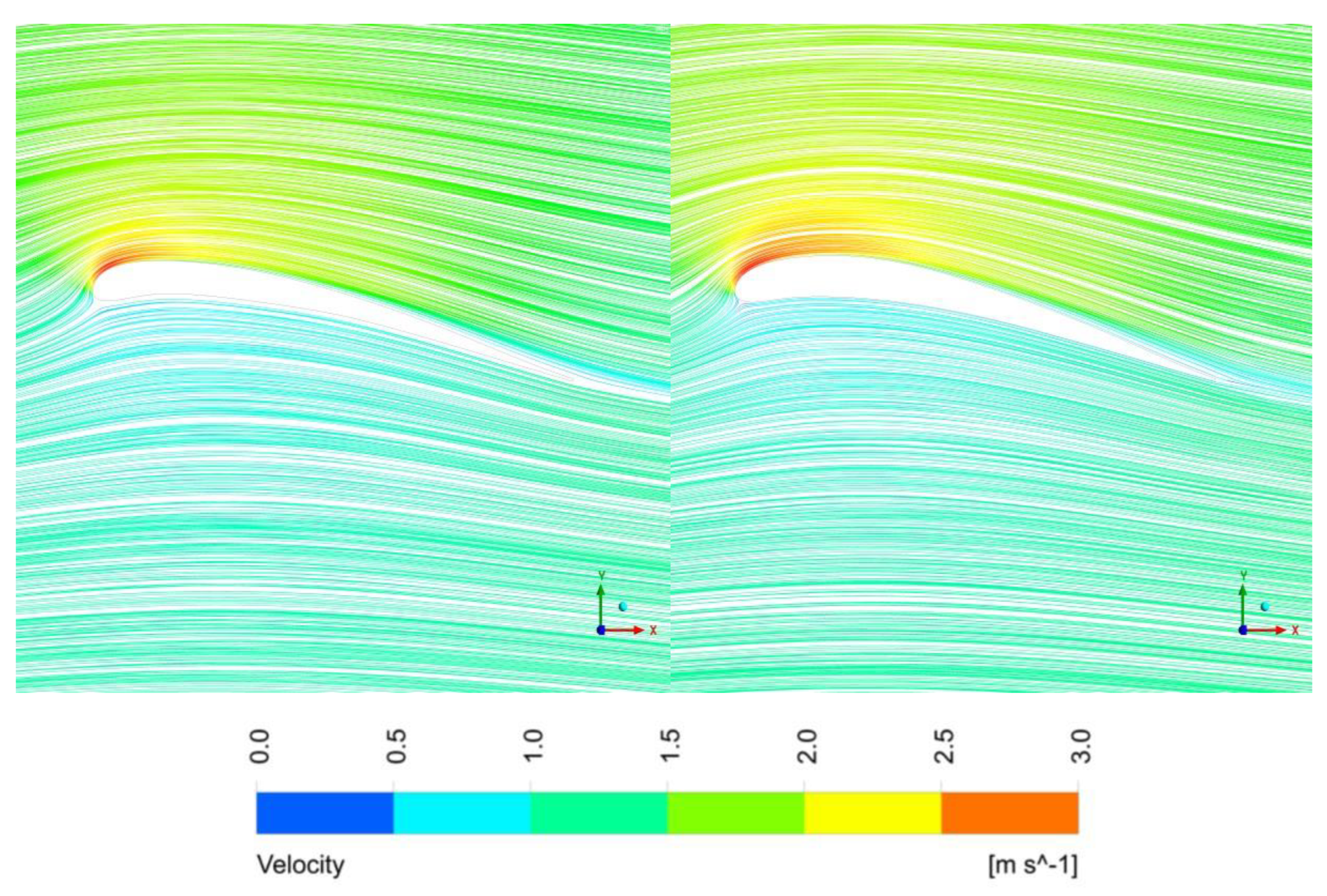 Machines 11 00043 g014 Machines 11 00043 g014
