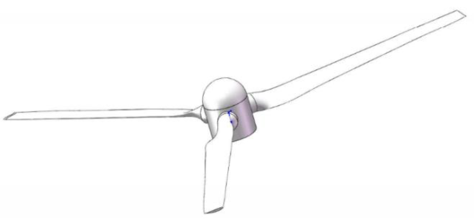 Machines 11 00043 g016 Machines 11 00043 g016