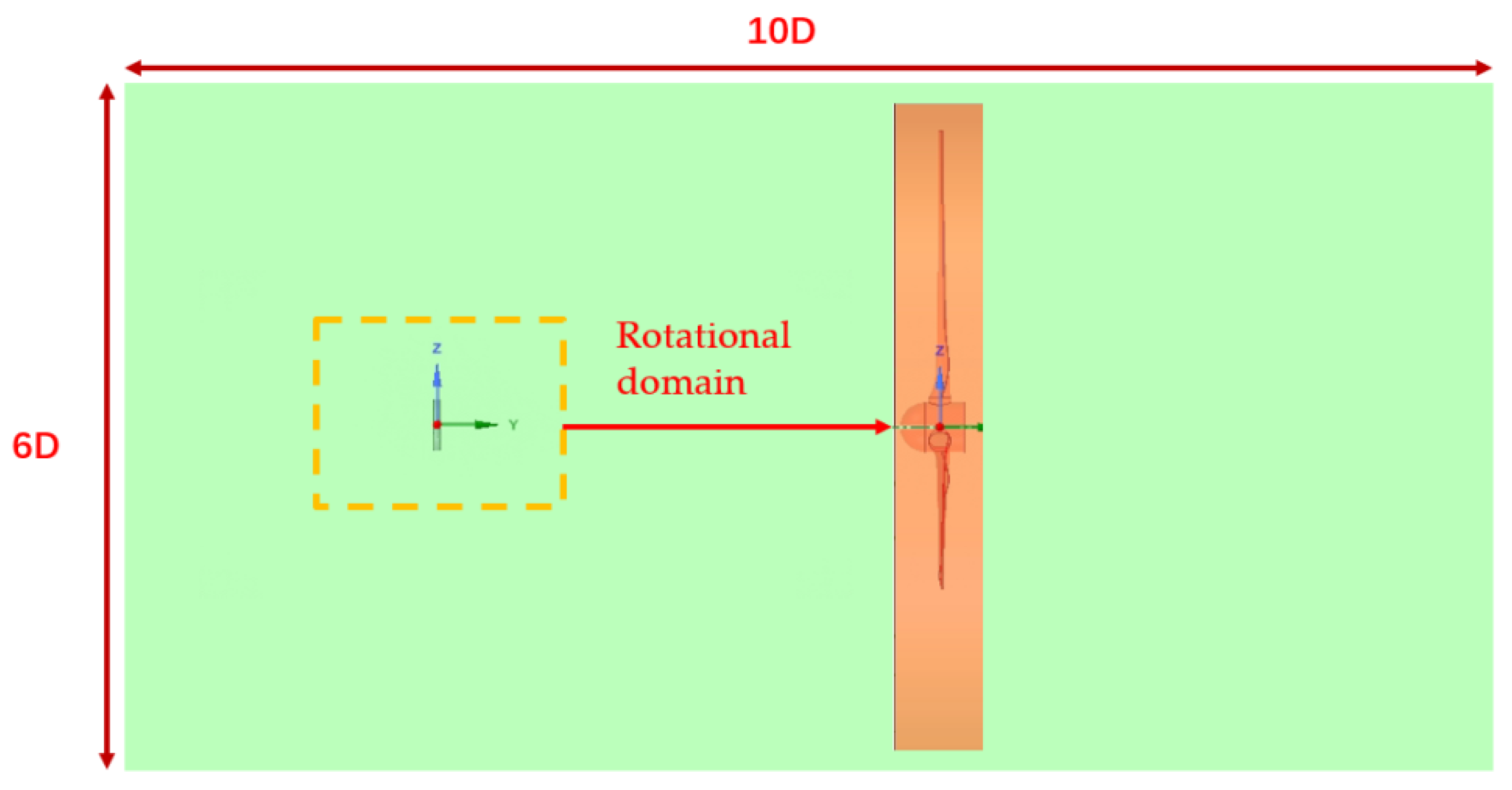 Machines 11 00043 g017 Machines 11 00043 g017