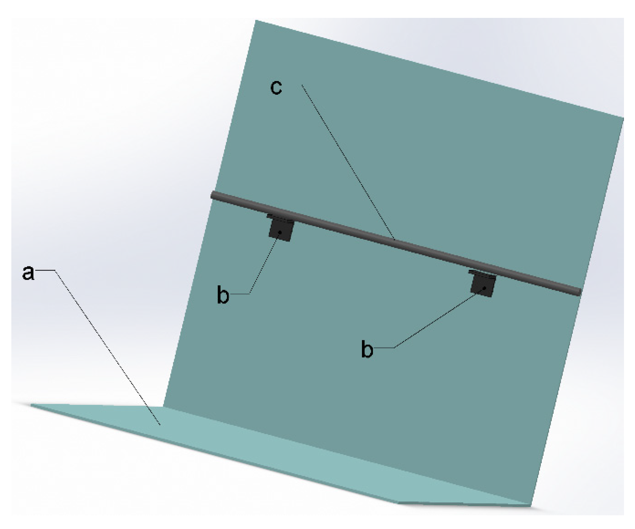 Machines 11 00045 g004 Machines 11 00045 g004