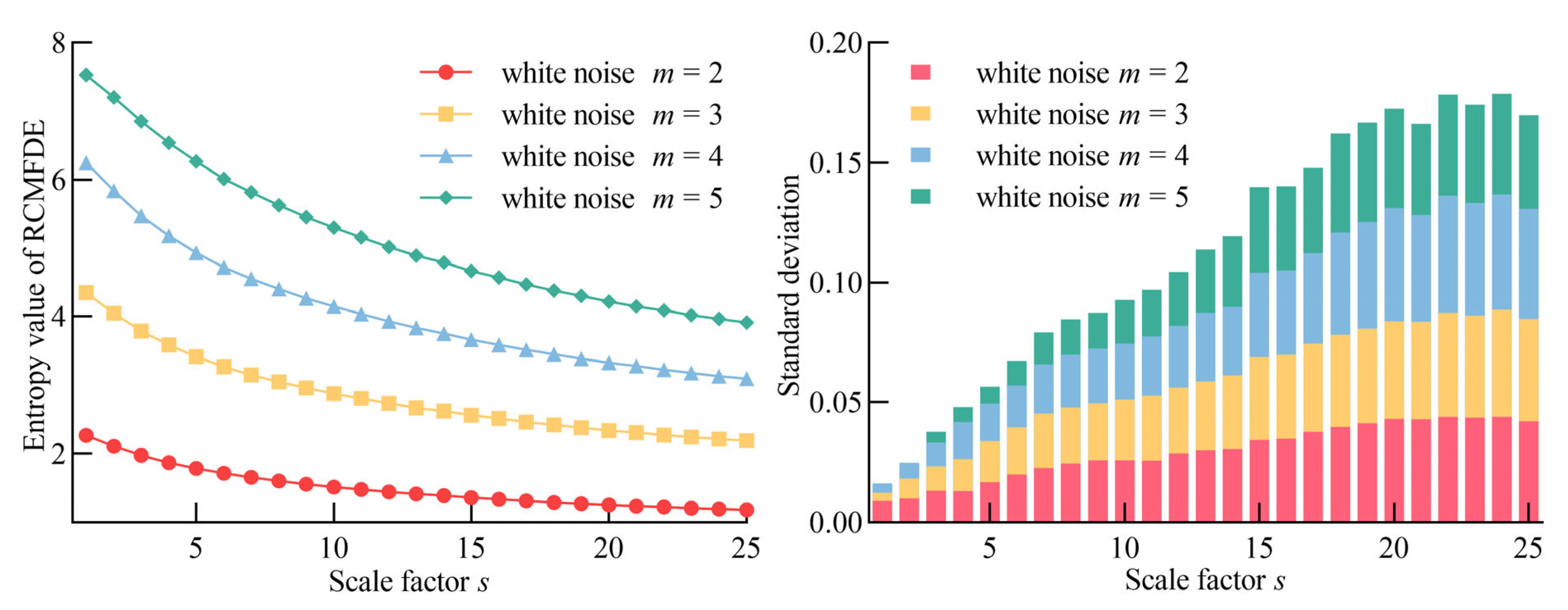 Machines 11 00047 g004 Machines 11 00047 g004