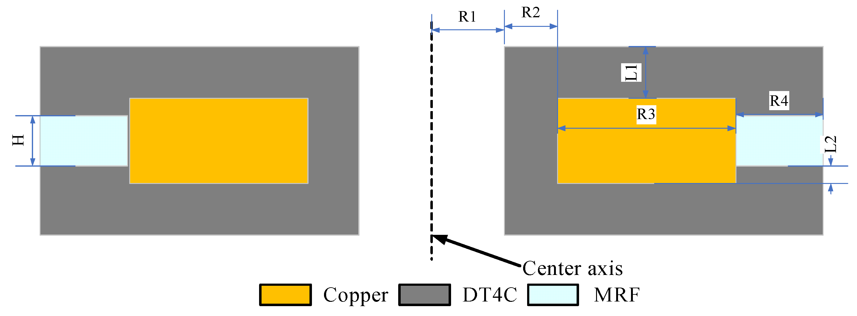 Machines 11 00060 g003 Machines 11 00060 g003