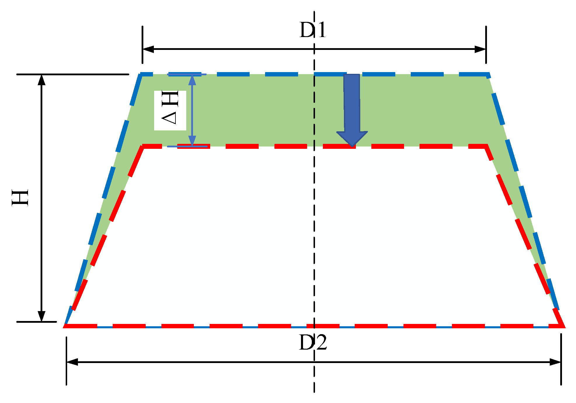 Machines 11 00060 g006 Machines 11 00060 g006