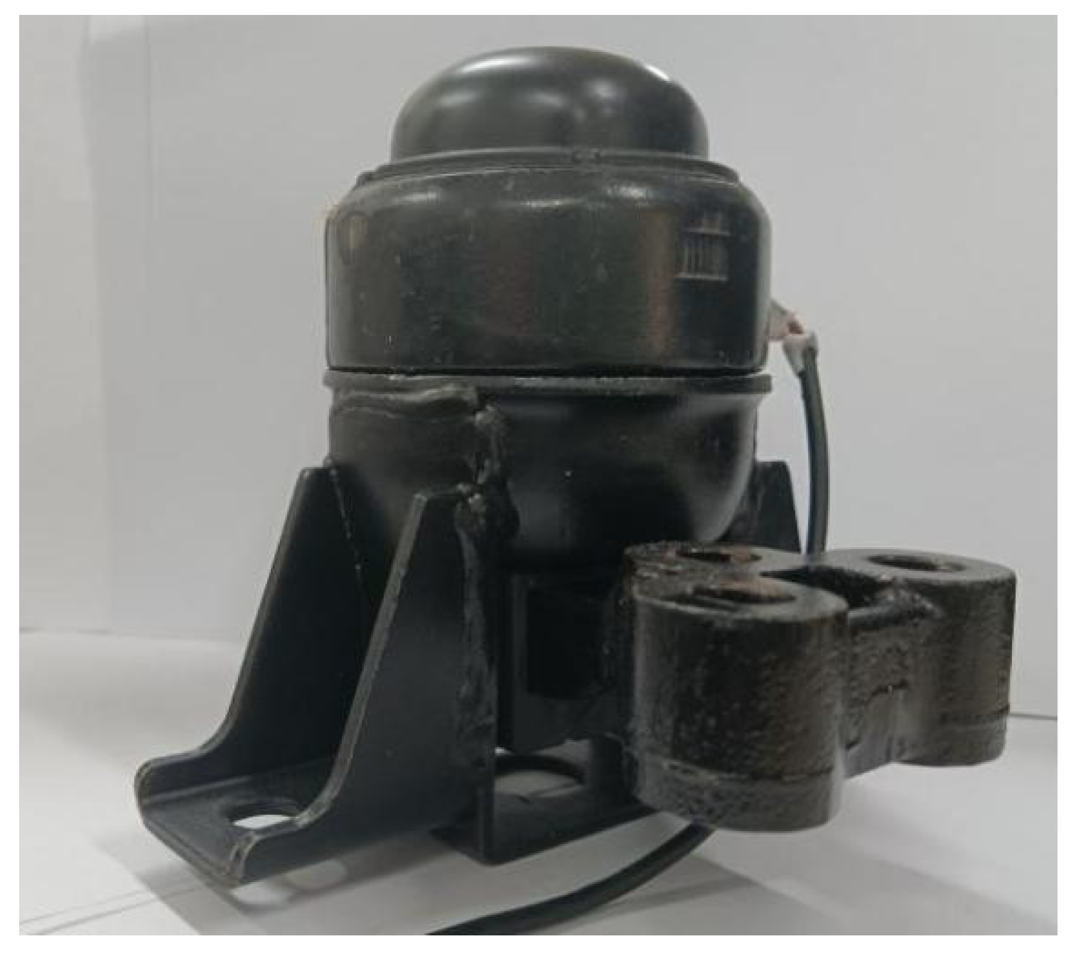 Machines 11 00060 g009 Machines 11 00060 g009