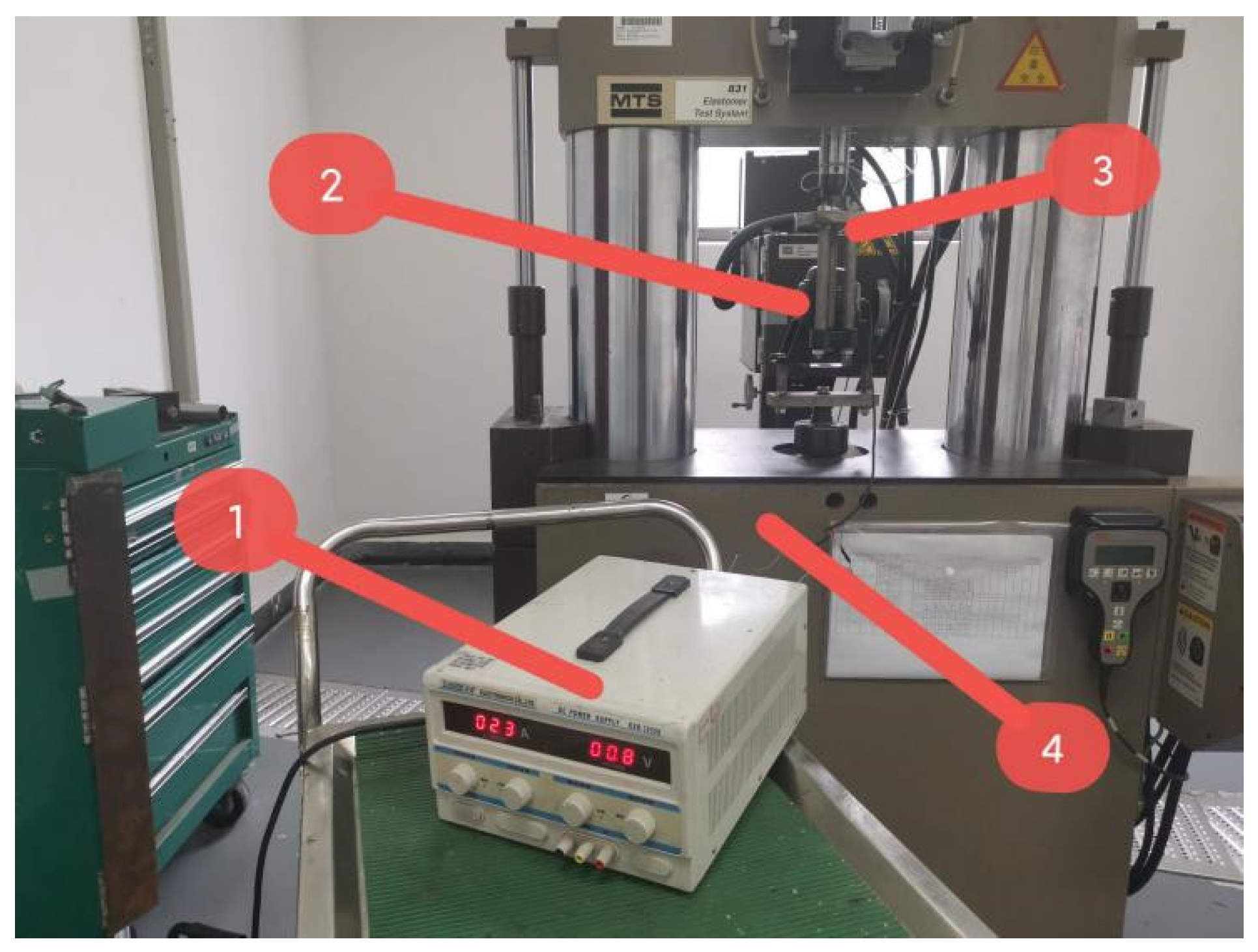 Machines 11 00060 g010 Machines 11 00060 g010