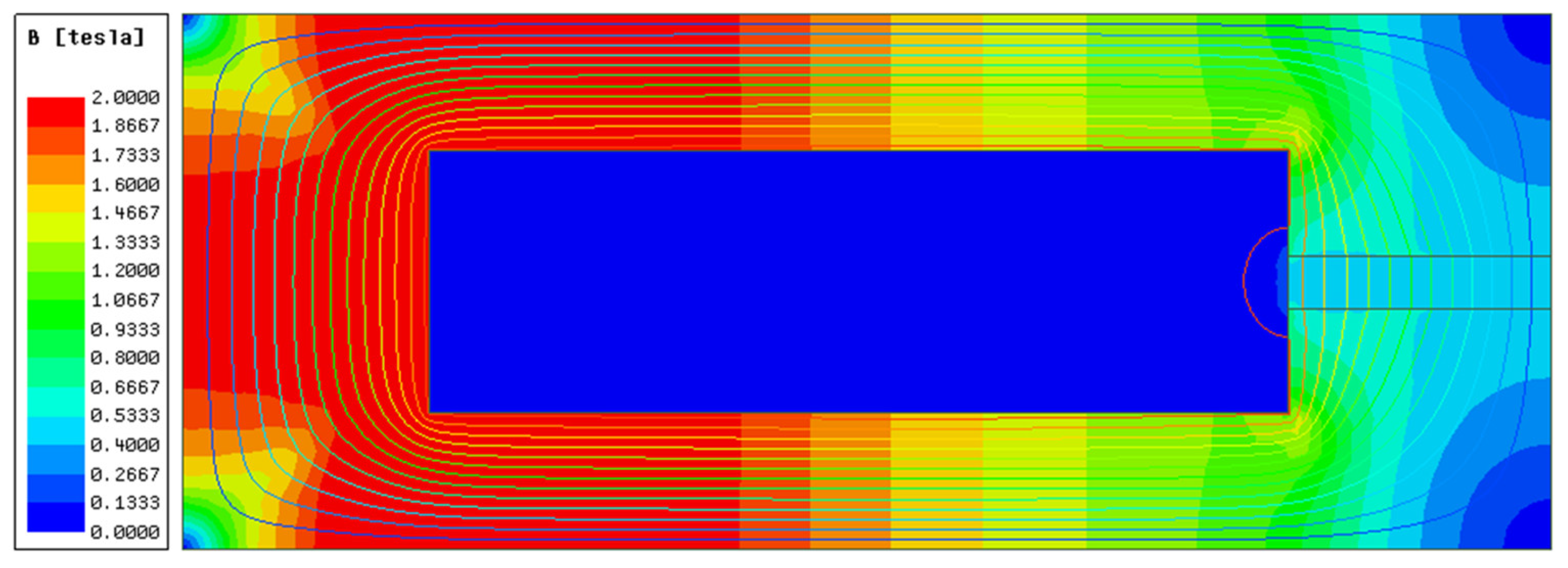 Machines 11 00060 g023 Machines 11 00060 g023