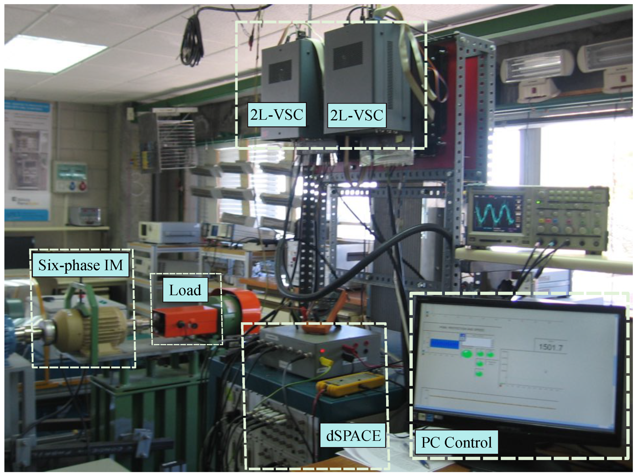 Machines 11 00107 g003 Machines 11 00107 g003