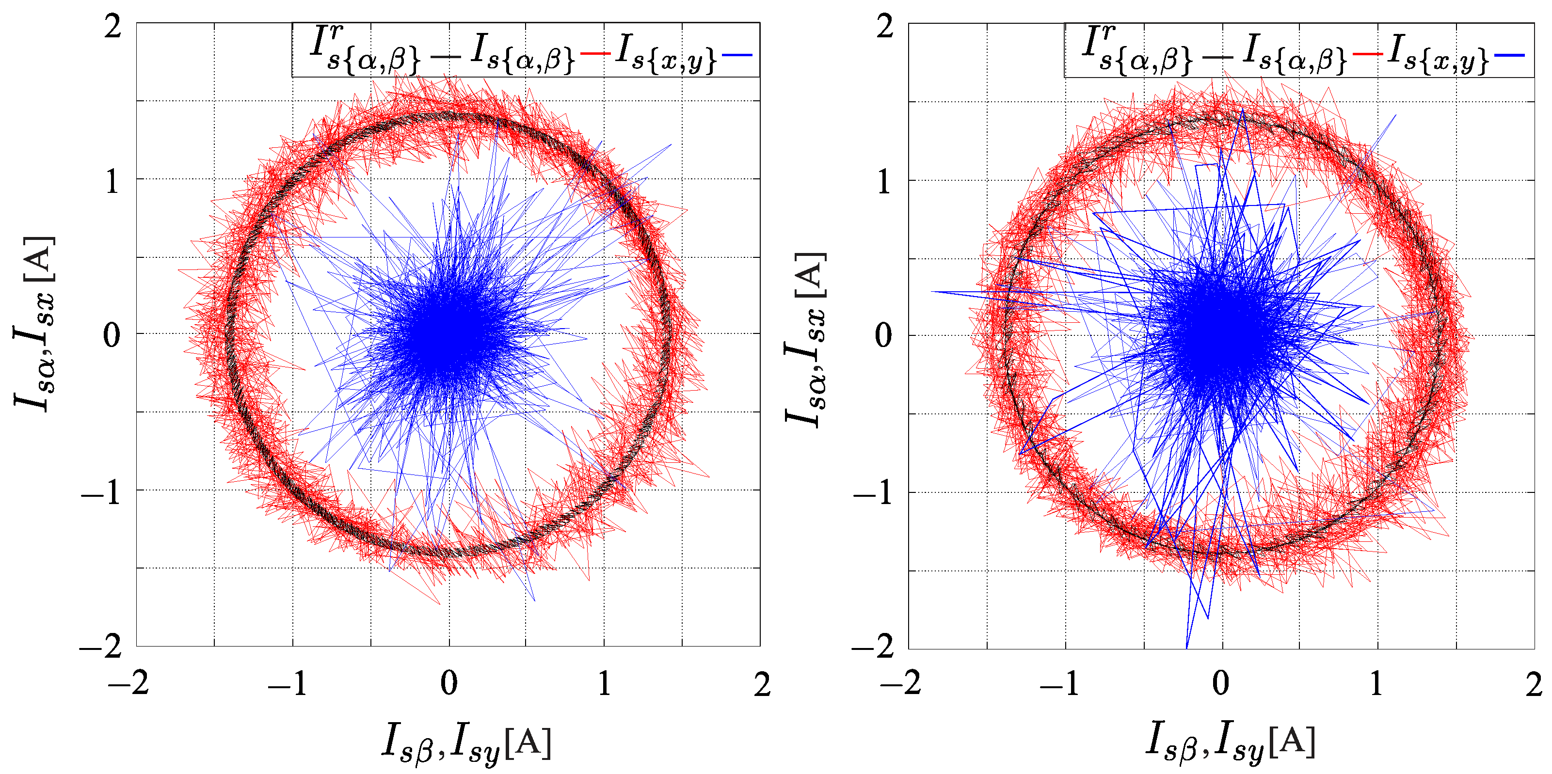 Machines 11 00107 g004 Machines 11 00107 g004