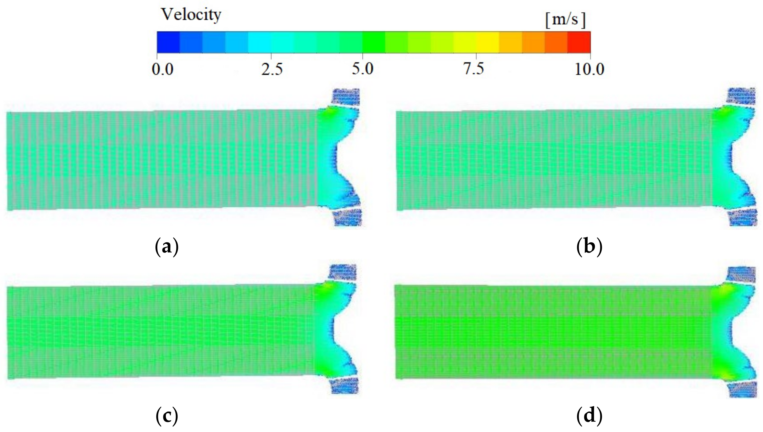 Machines 11 00138 g007