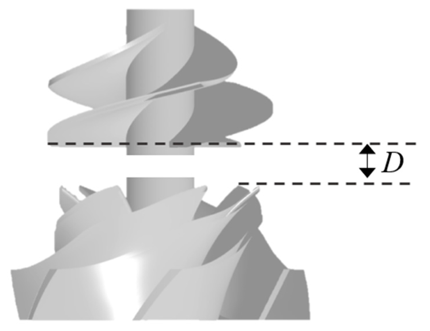 Machines 11 00142 g001