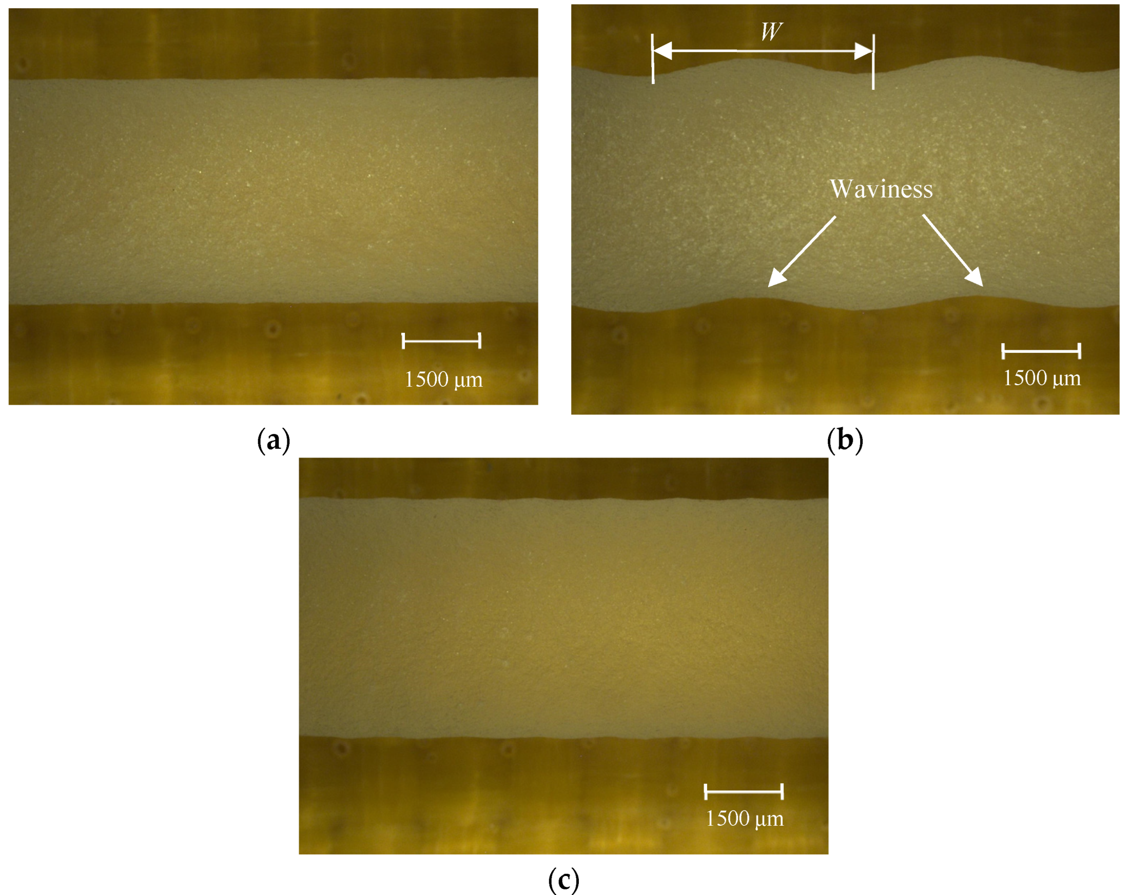 Machines 11 00164 g004 Machines 11 00164 g004
