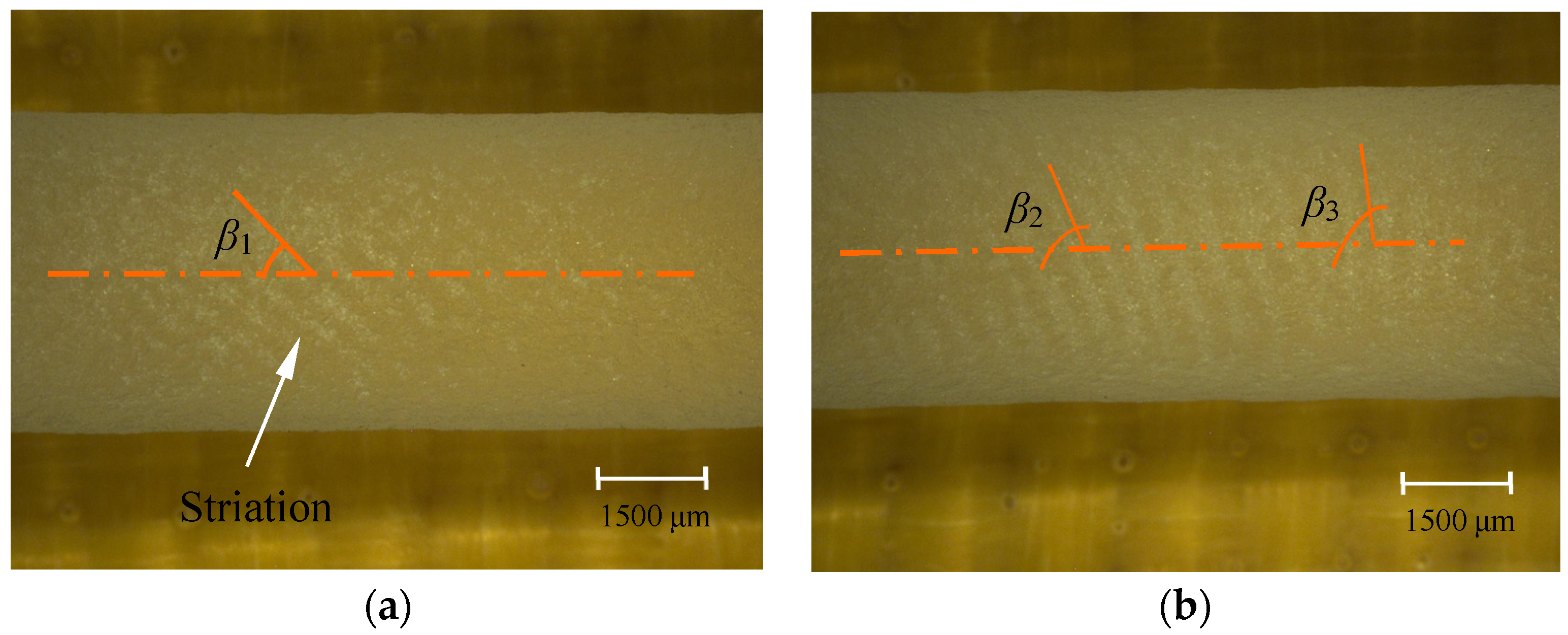 Machines 11 00164 g006 Machines 11 00164 g006