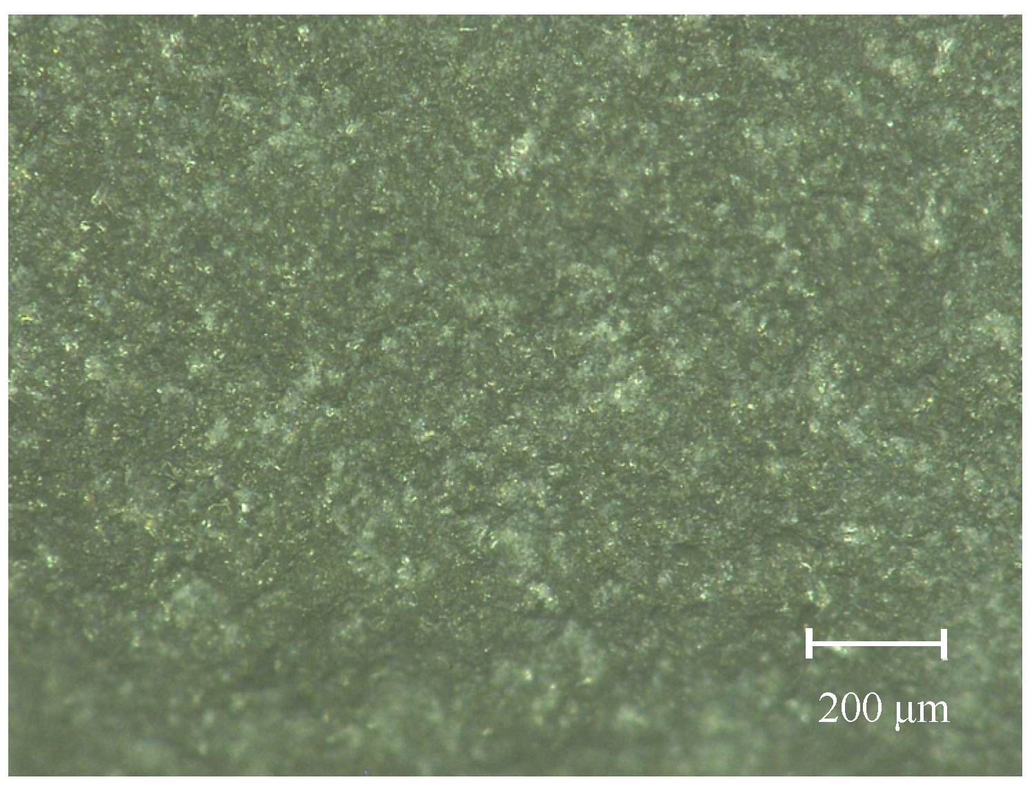 Machines 11 00164 g007 Machines 11 00164 g007