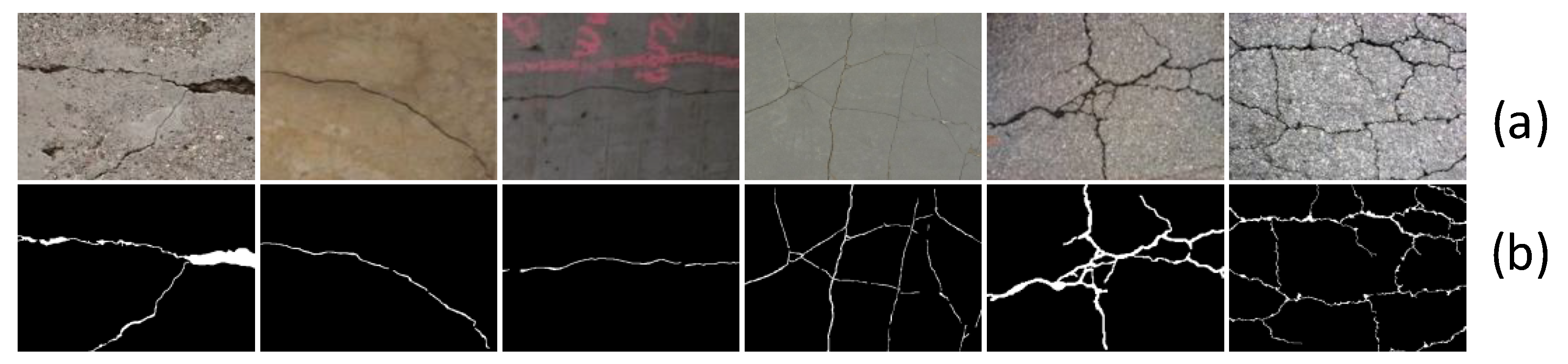 Machines 11 00169 g005 Machines 11 00169 g005