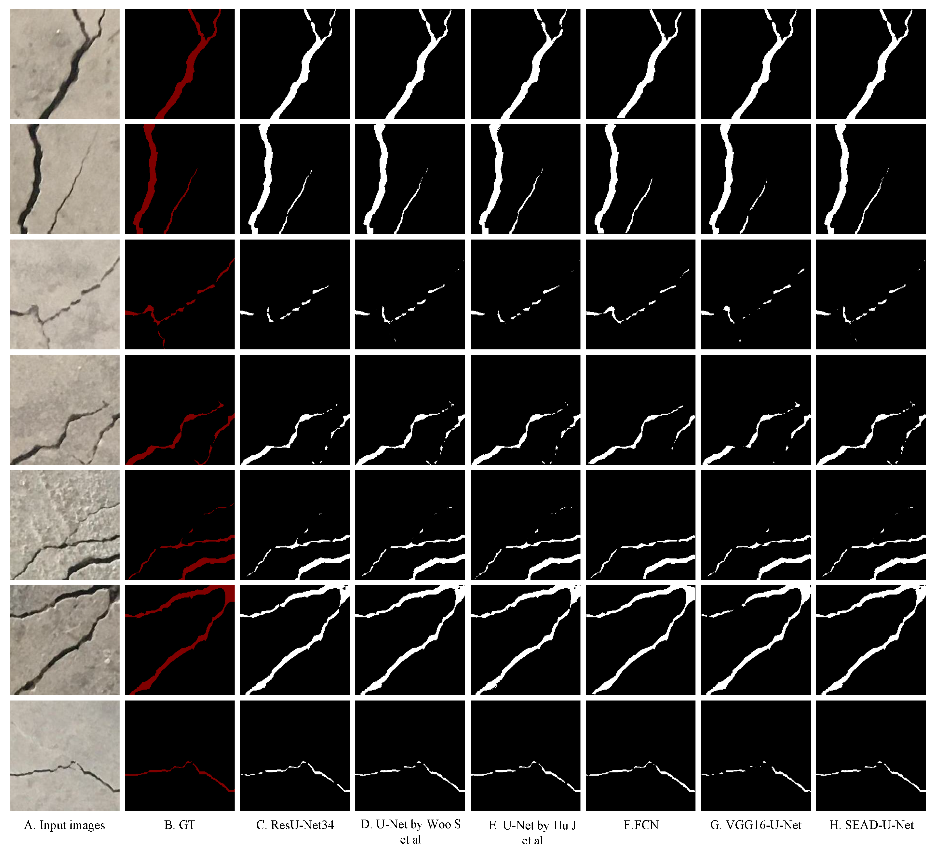 Machines 11 00169 g008 Machines 11 00169 g008
