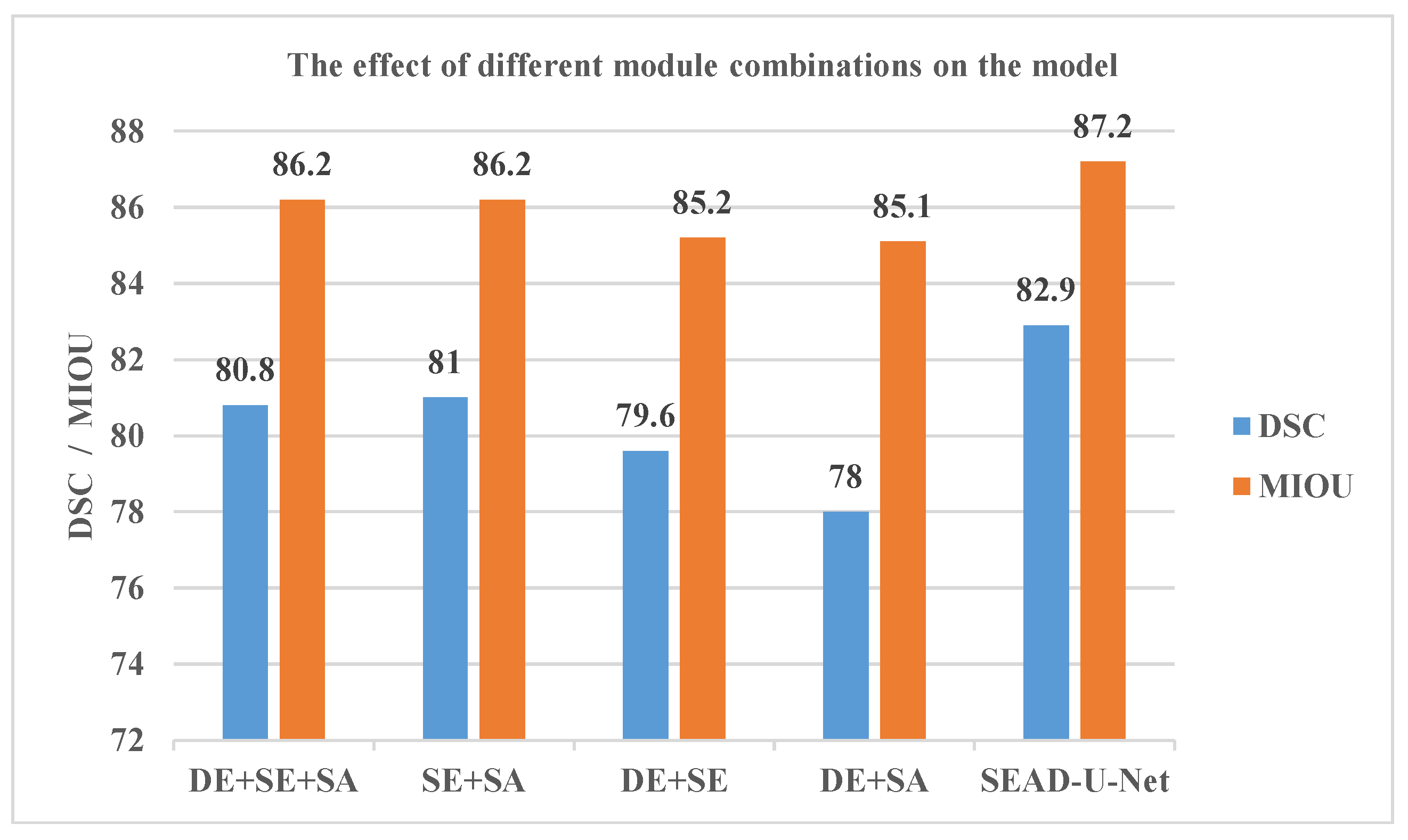 Machines 11 00169 g011 Machines 11 00169 g011