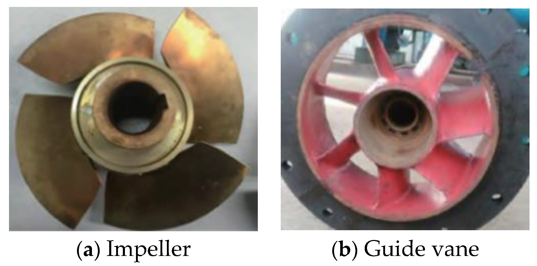 Machines 11 00182 g007 Machines 11 00182 g007