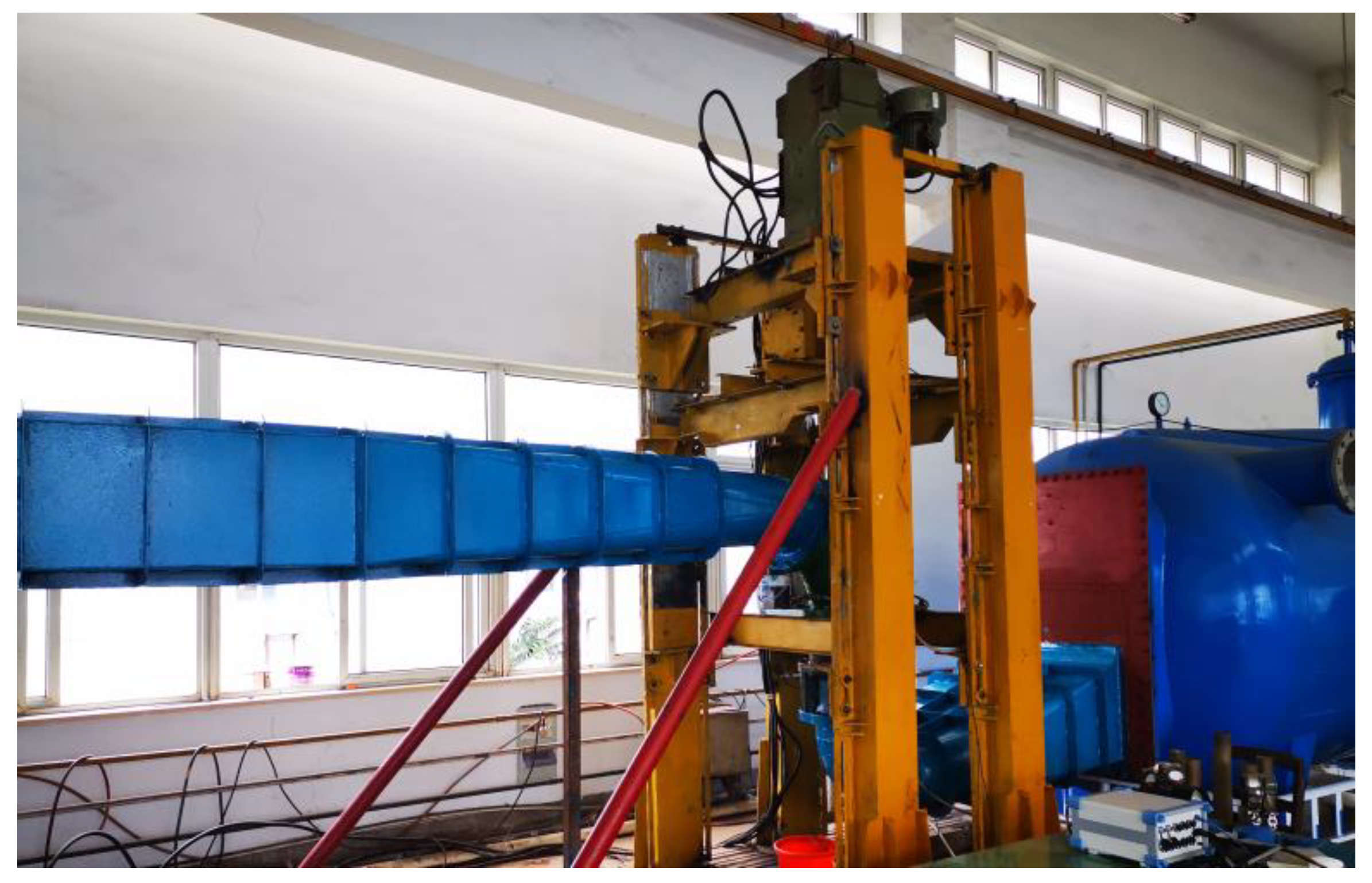 Machines 11 00182 g008 Machines 11 00182 g008