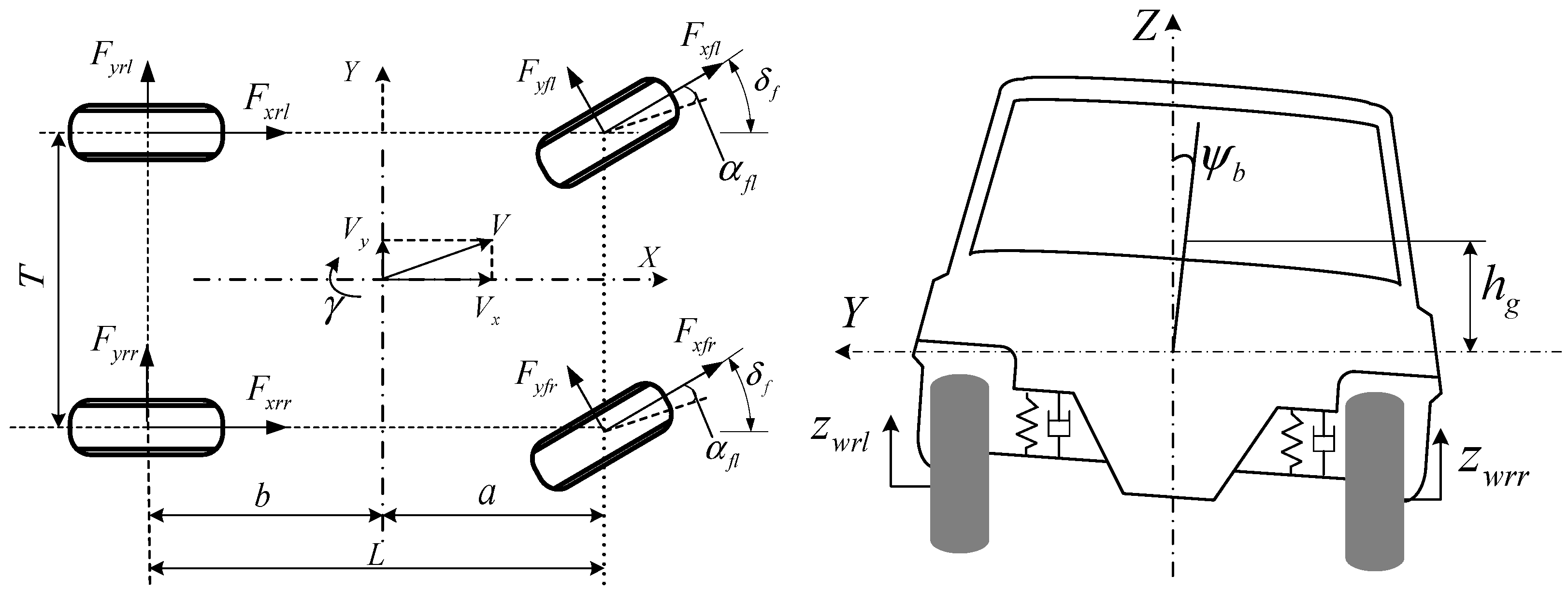 Machines 11 00189 g001 Machines 11 00189 g001