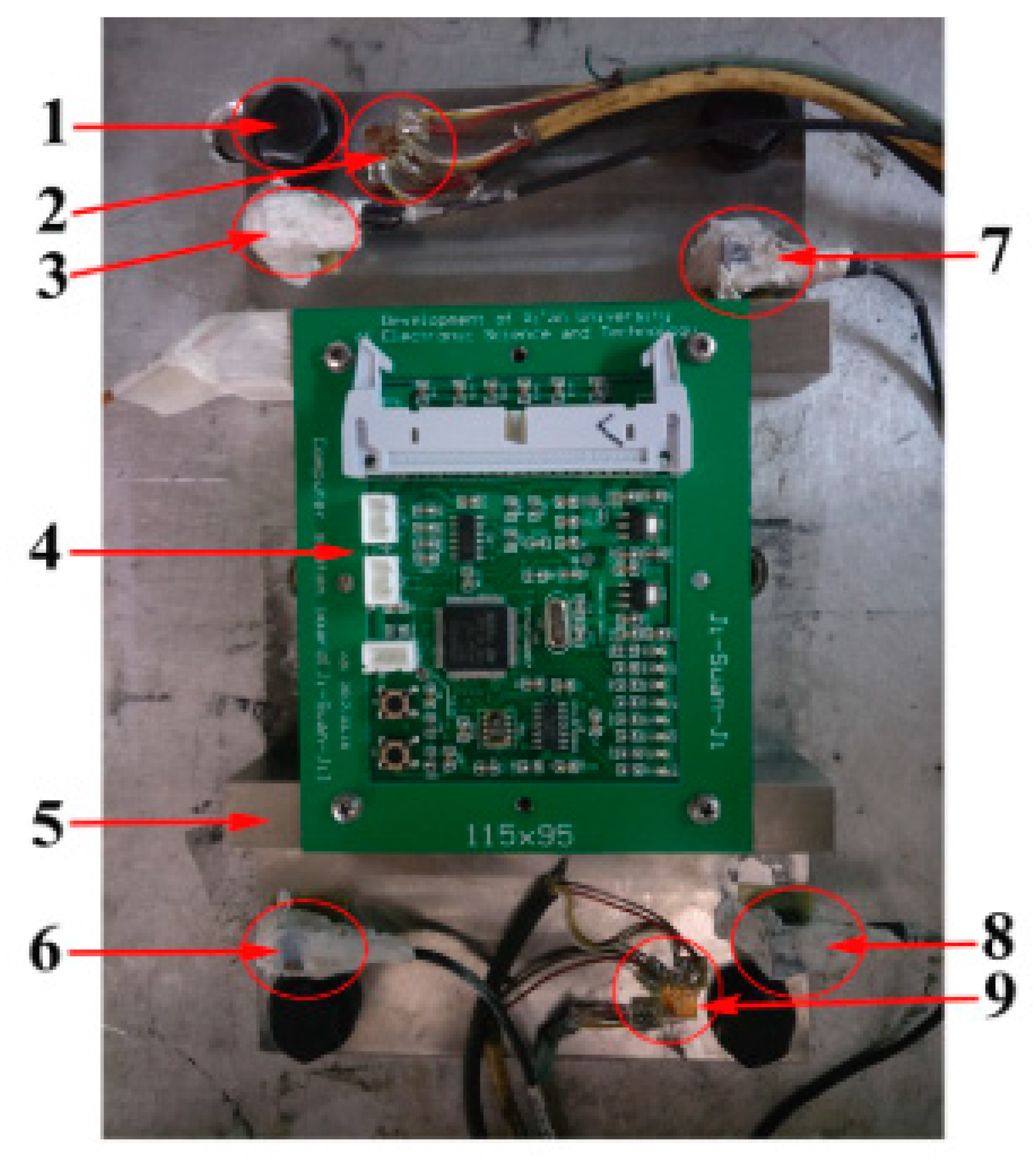 Machines 11 00212 g003