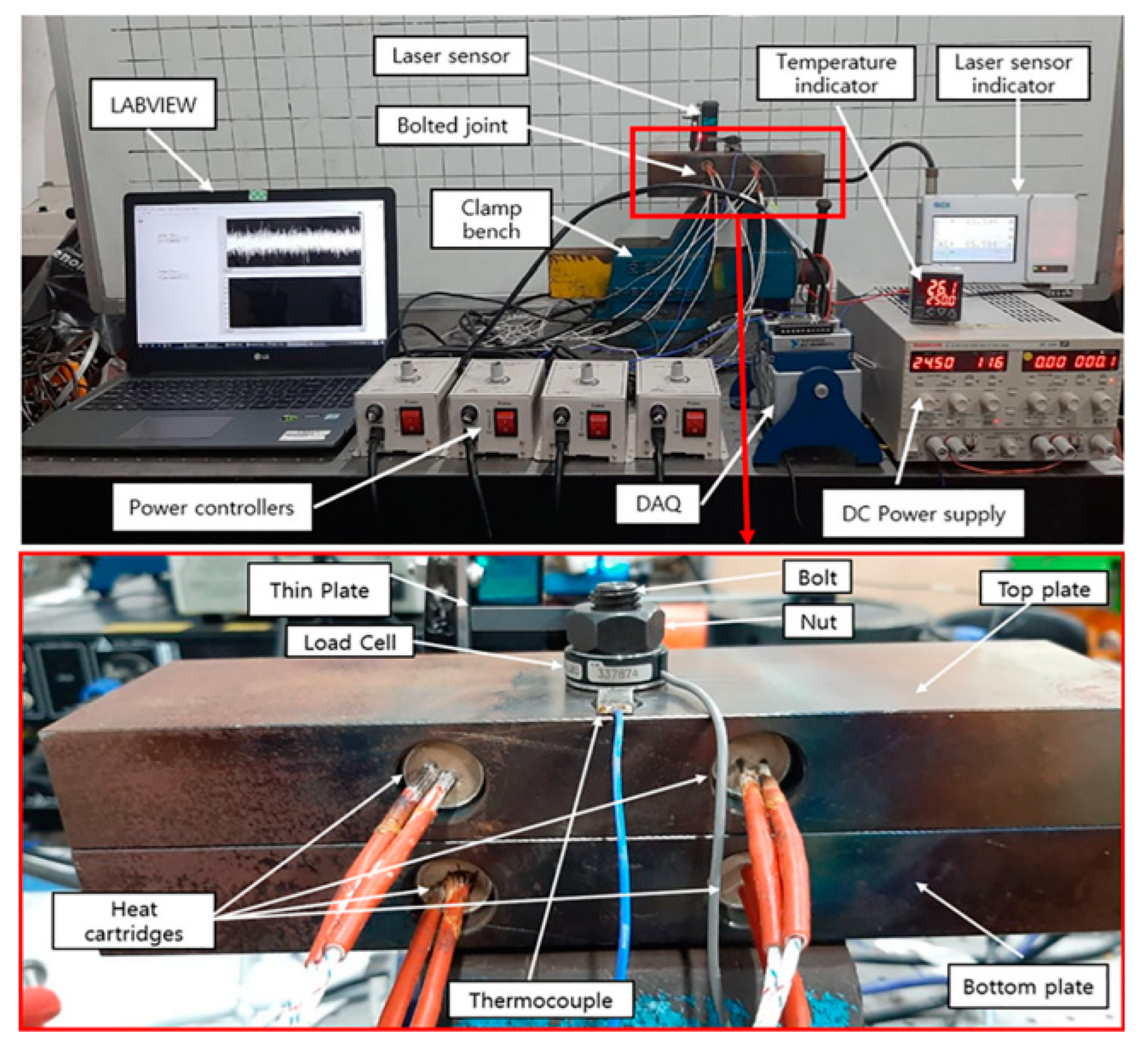Machines 11 00212 g004