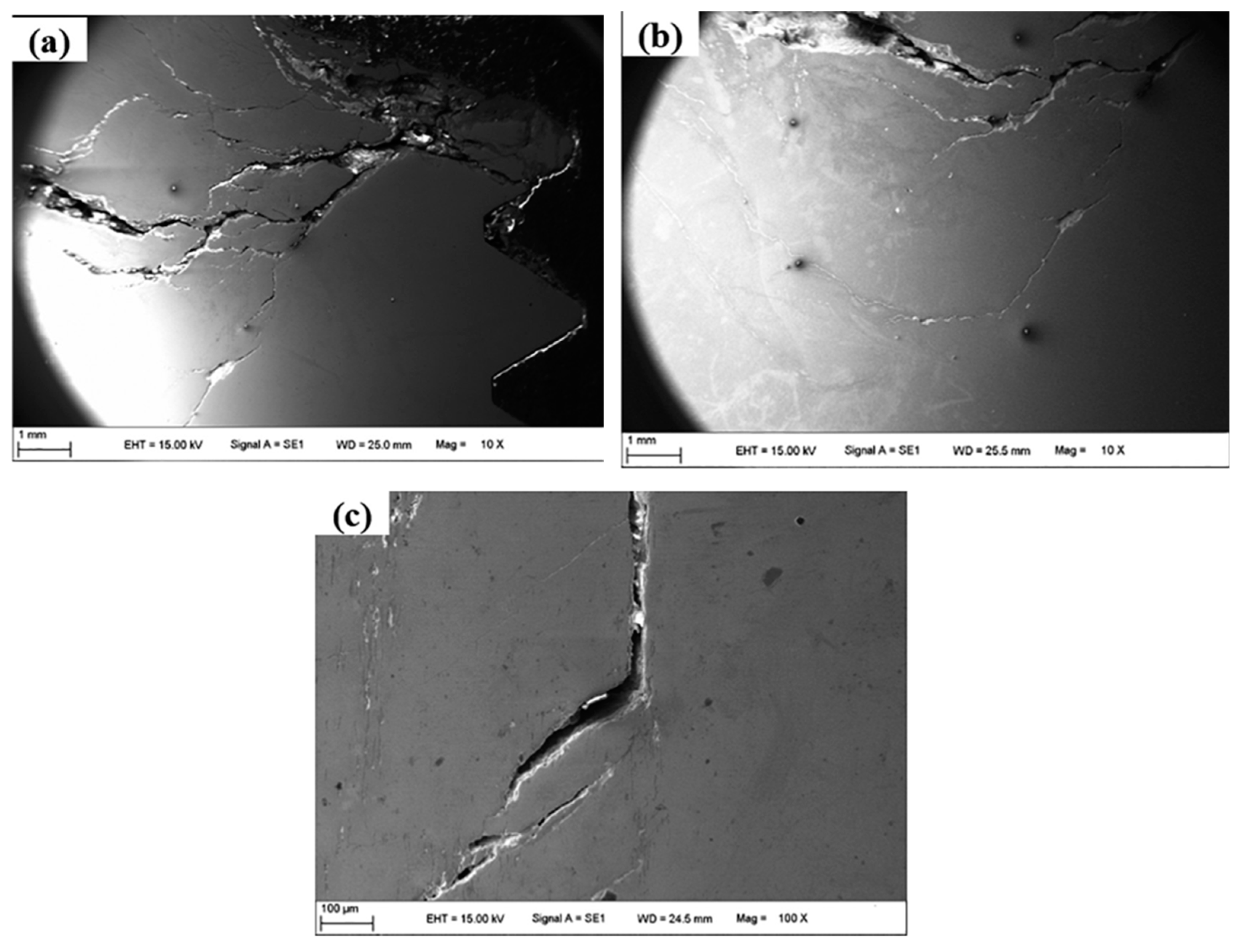 Machines 11 00212 g014