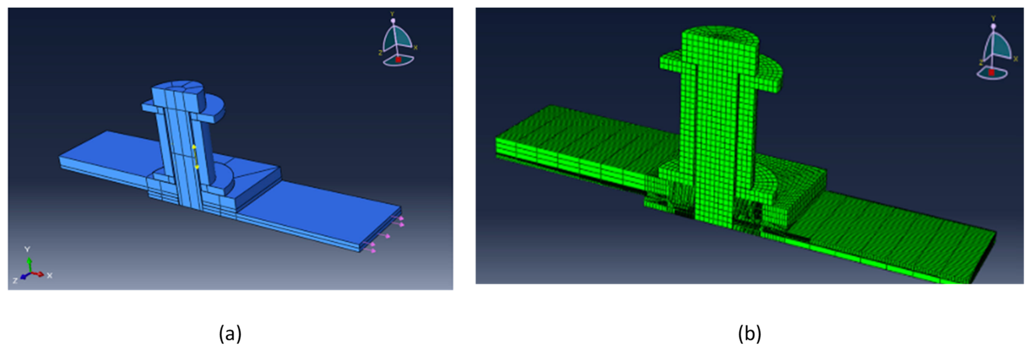 Machines 11 00212 g019