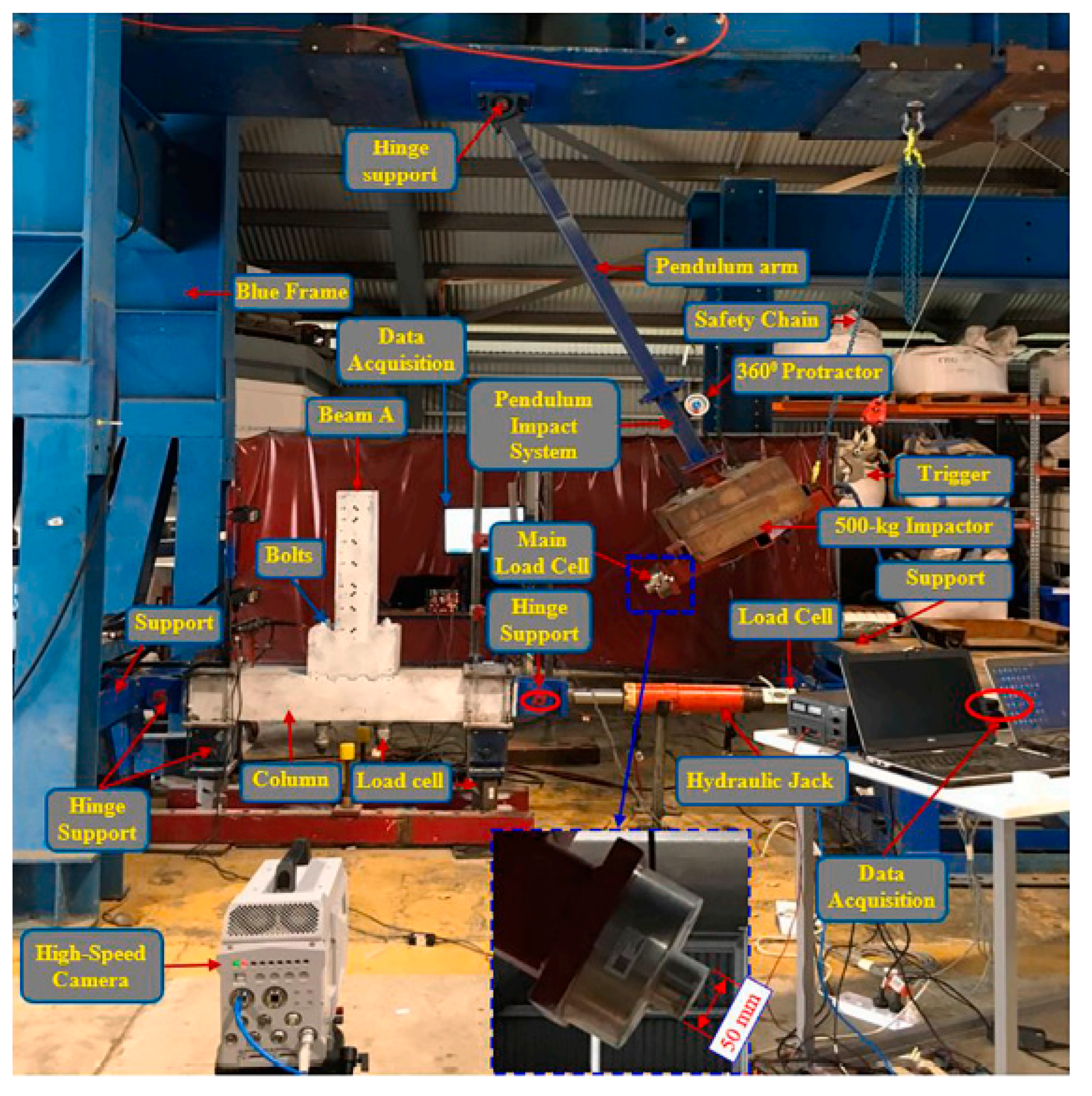 Machines 11 00212 g022