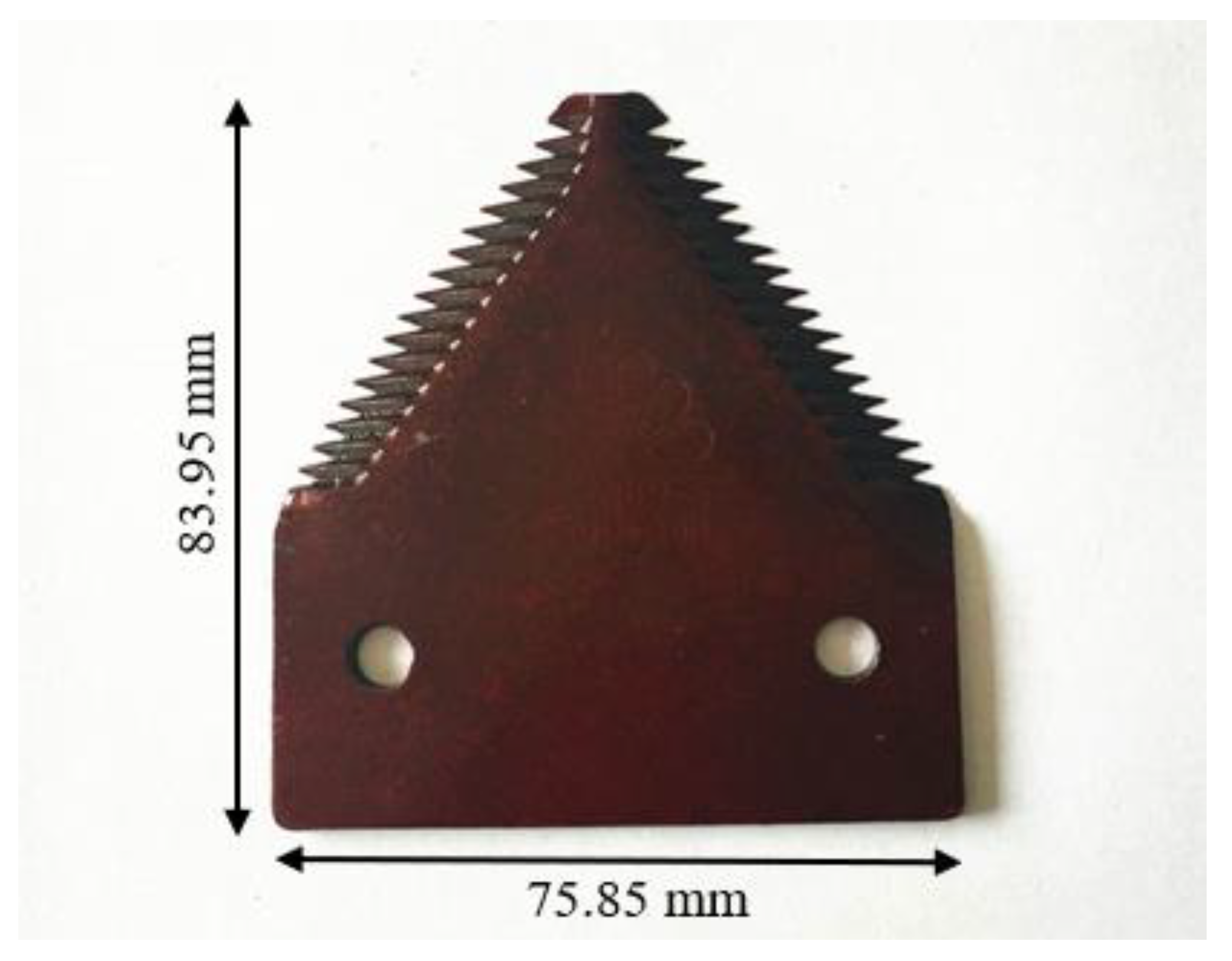 Machines 11 00219 g006