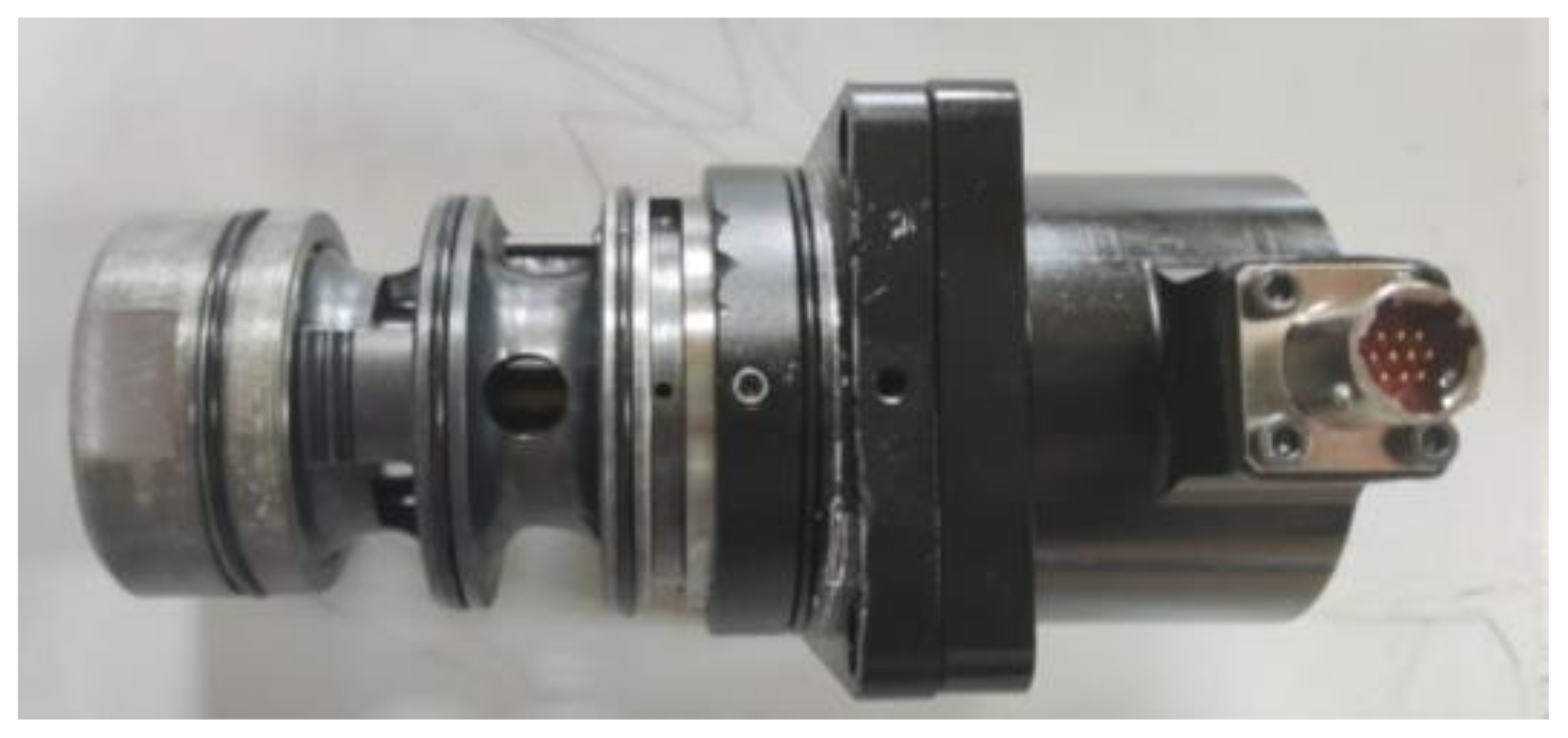 Machines 11 00220 g014