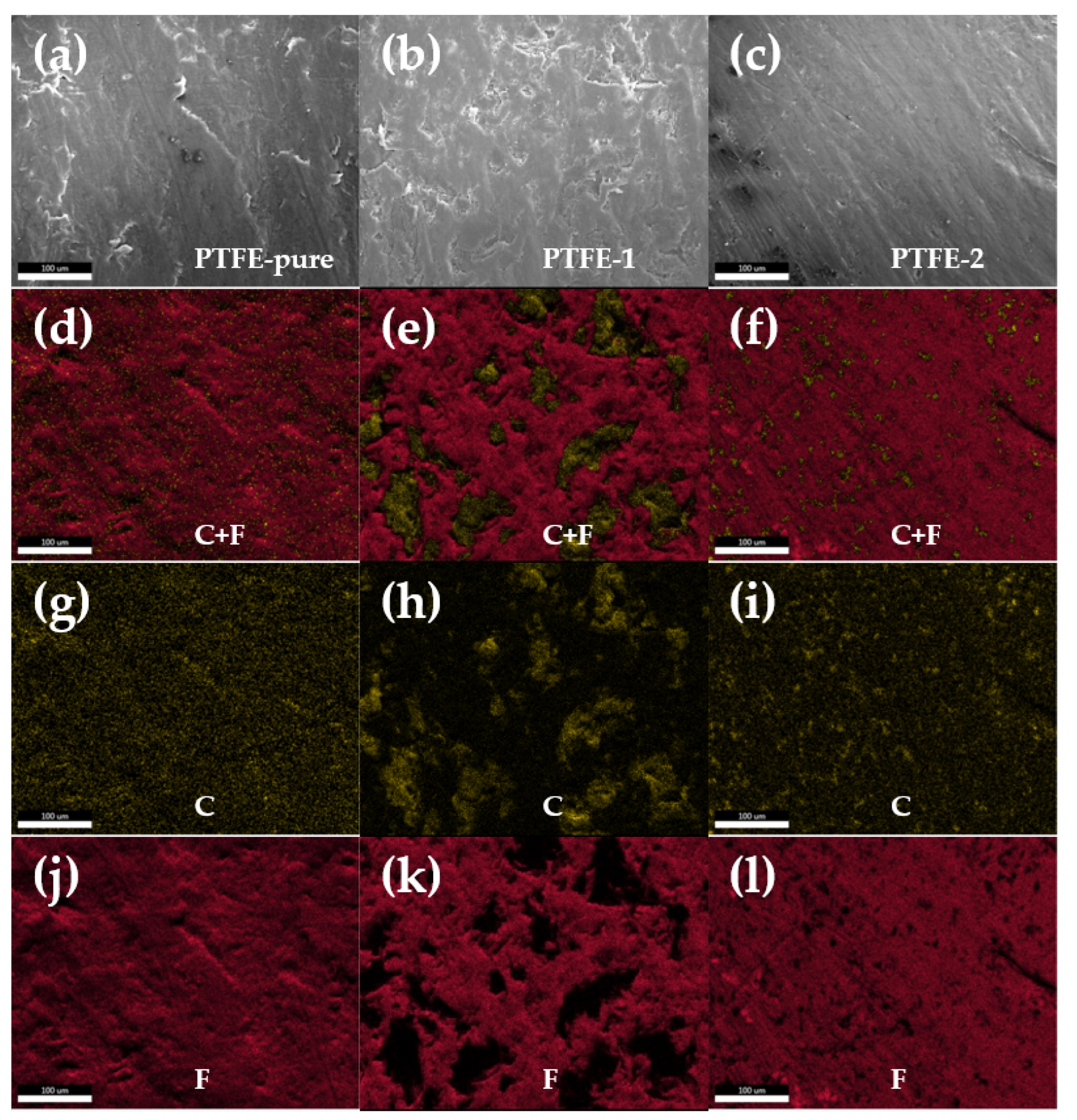 Machines 11 00221 g004