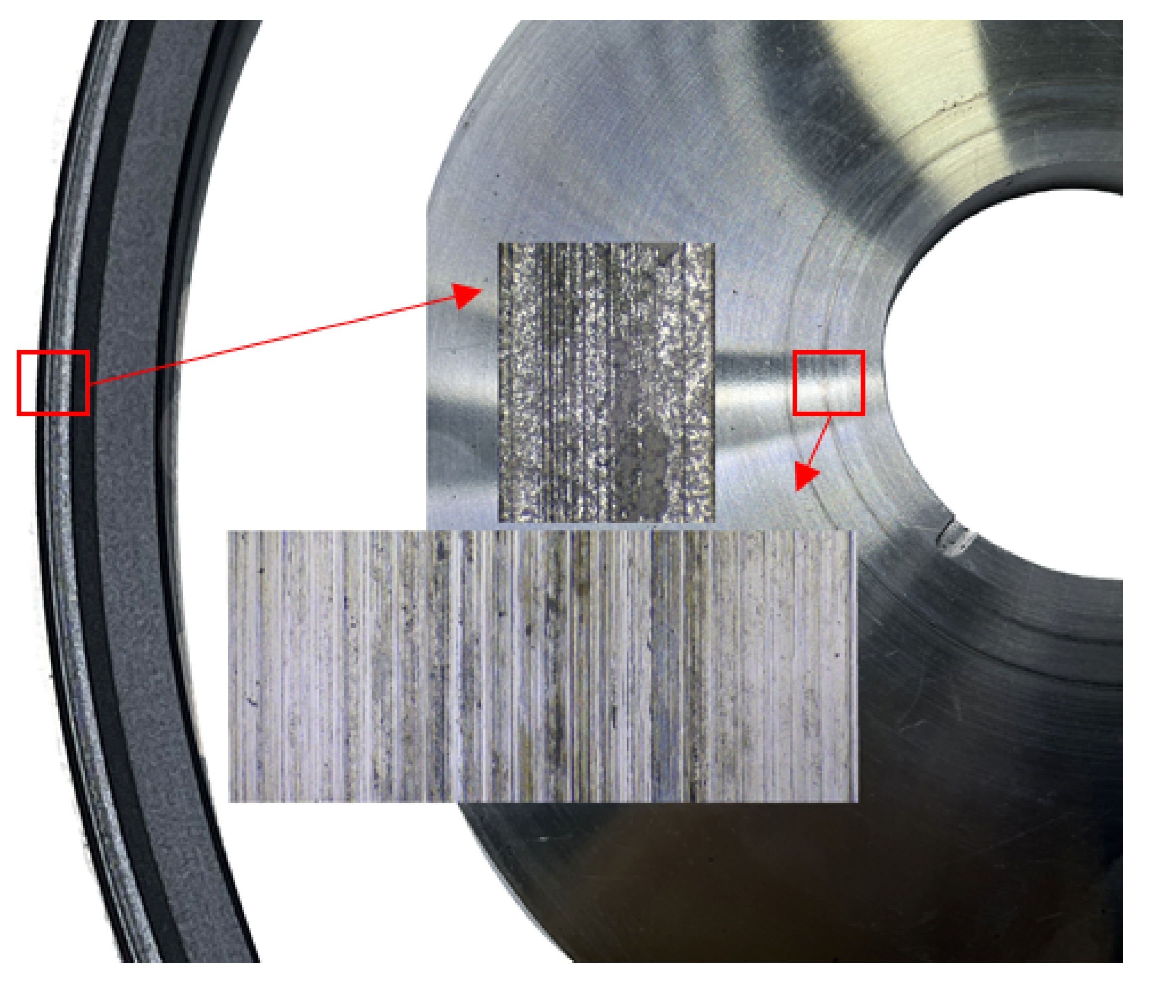 Machines 11 00221 g011