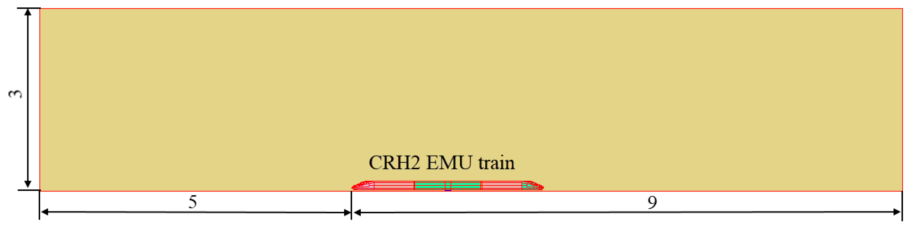 Machines 11 00222 g004