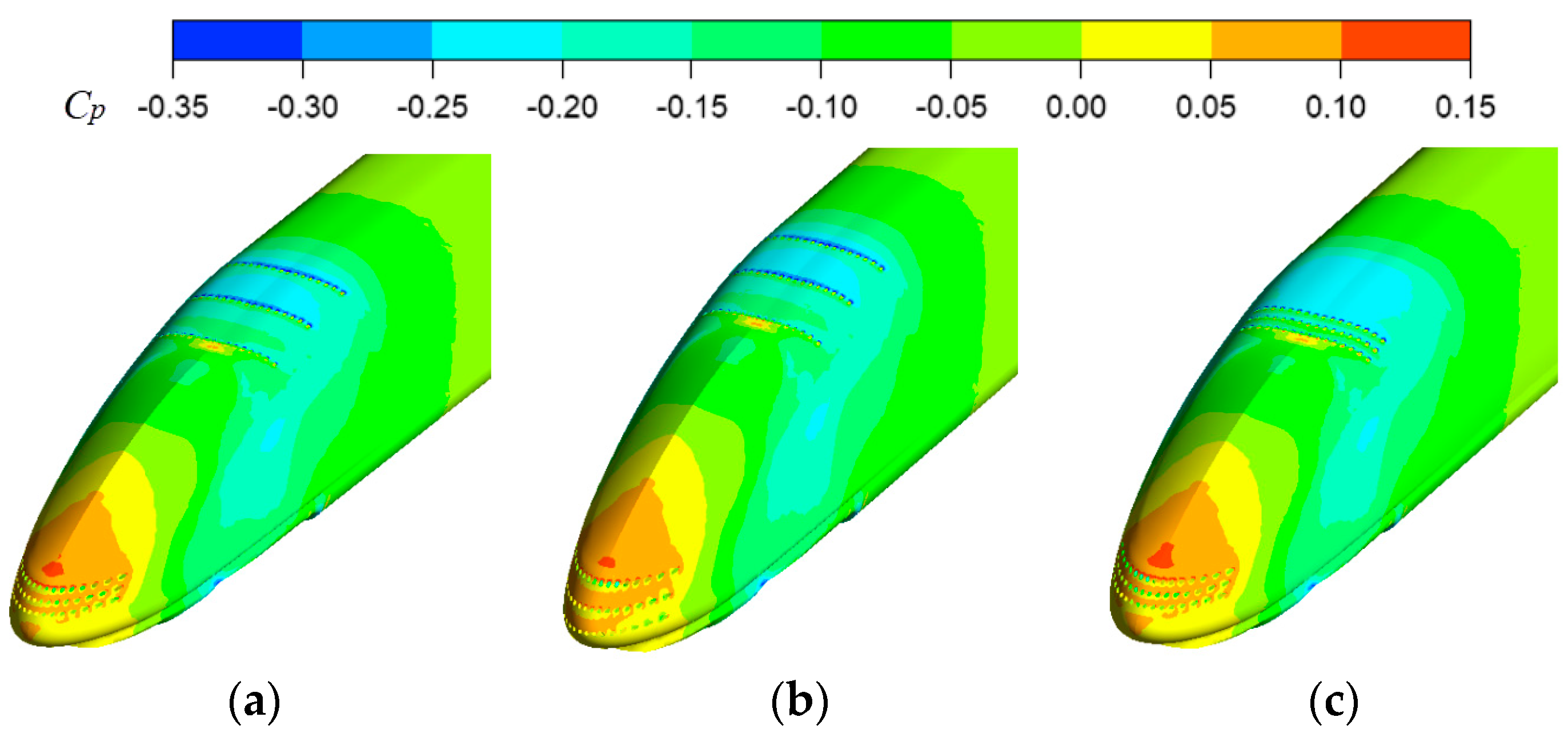 Machines 11 00222 g013