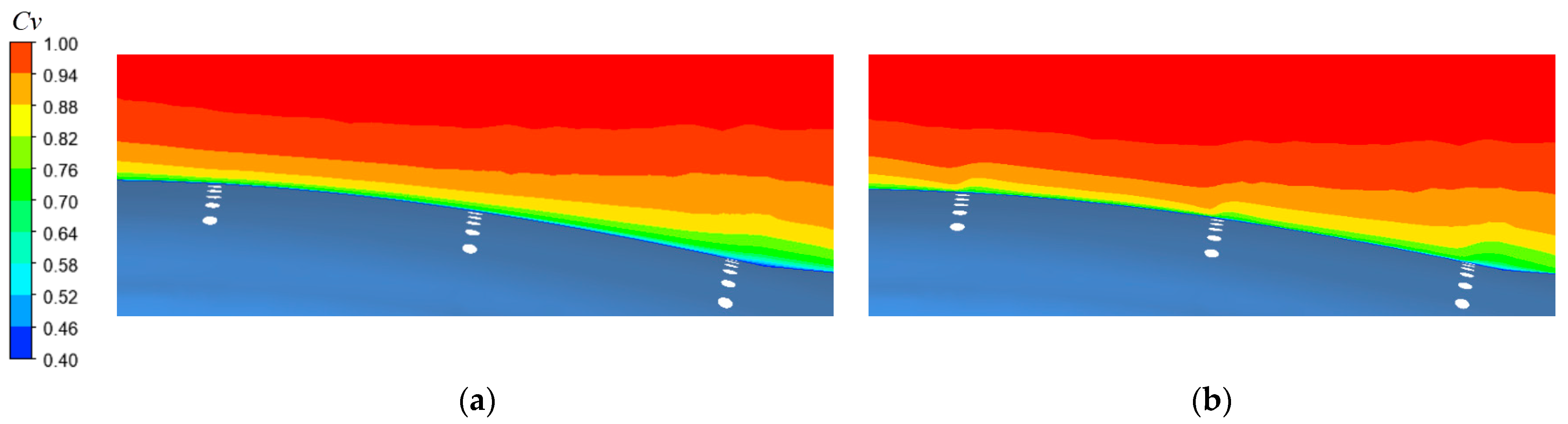 Machines 11 00222 g016