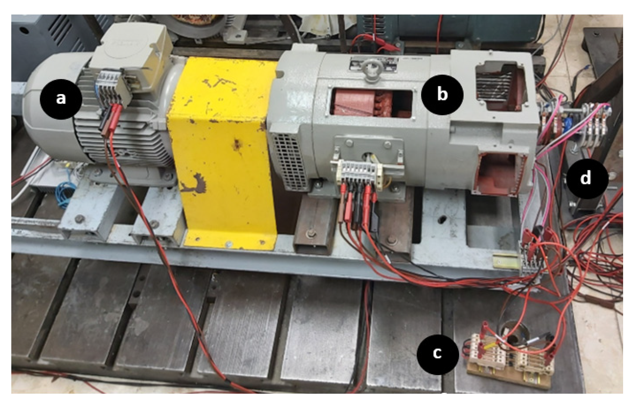 Machines 11 00223 g009