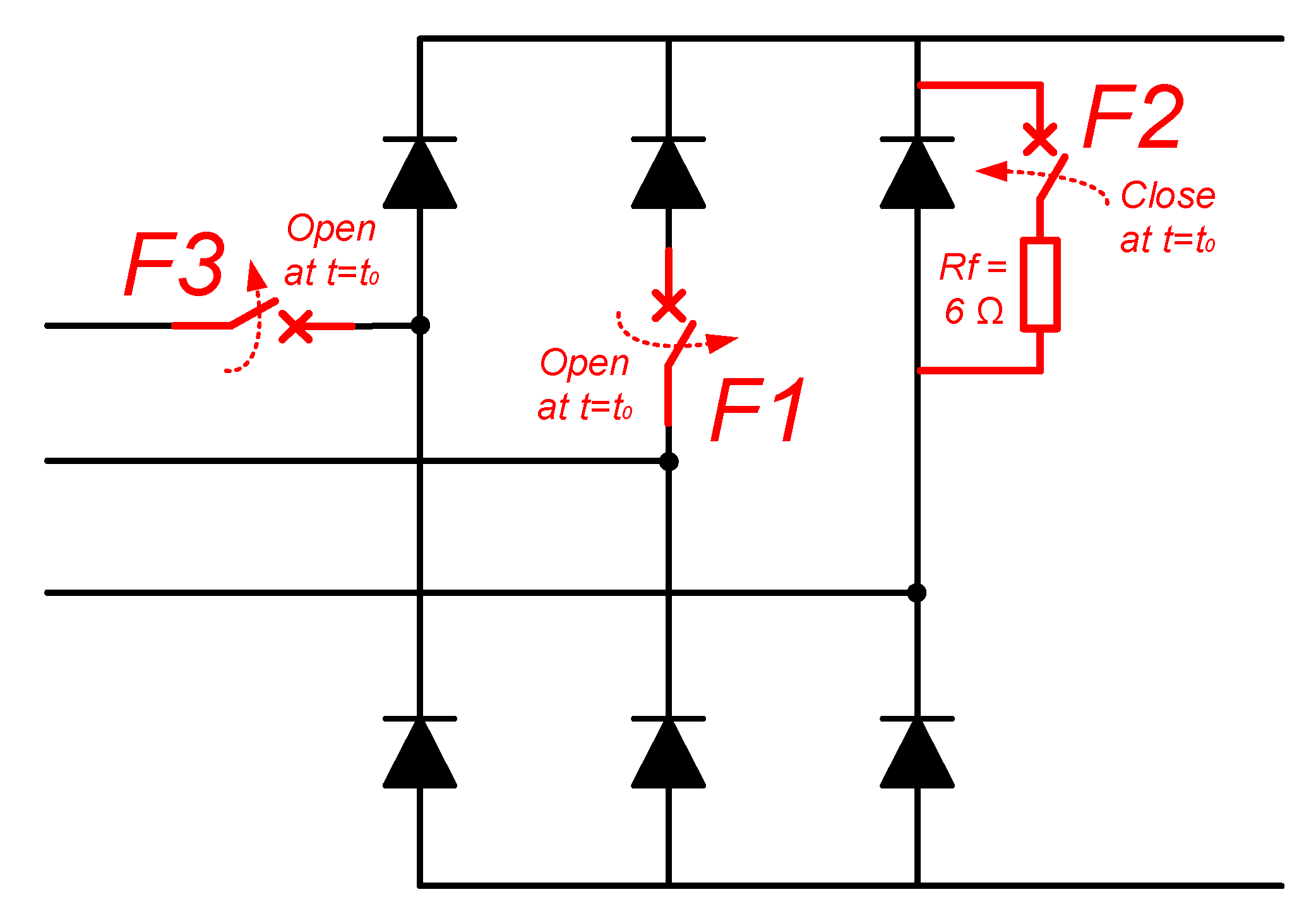 Machines 11 00223 g010