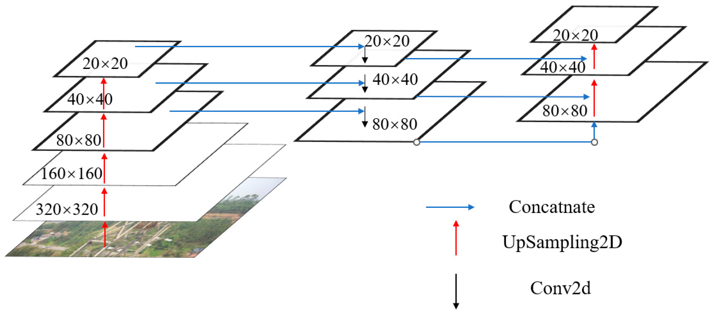 Machines 11 00257 g003