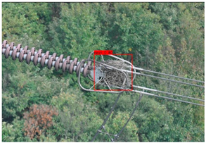 Machines 11 00257 i002