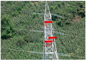 Machines 11 00257 i006