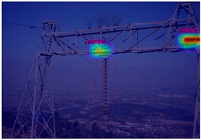 Machines 11 00257 i010