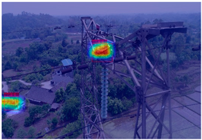 Machines 11 00257 i013