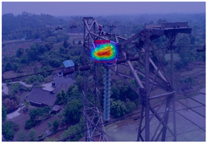 Machines 11 00257 i014