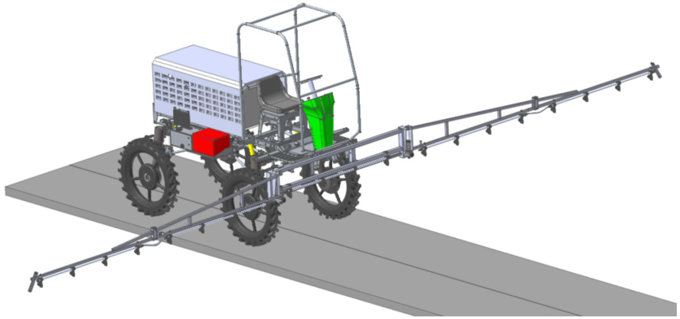 Machines 11 00265 g003