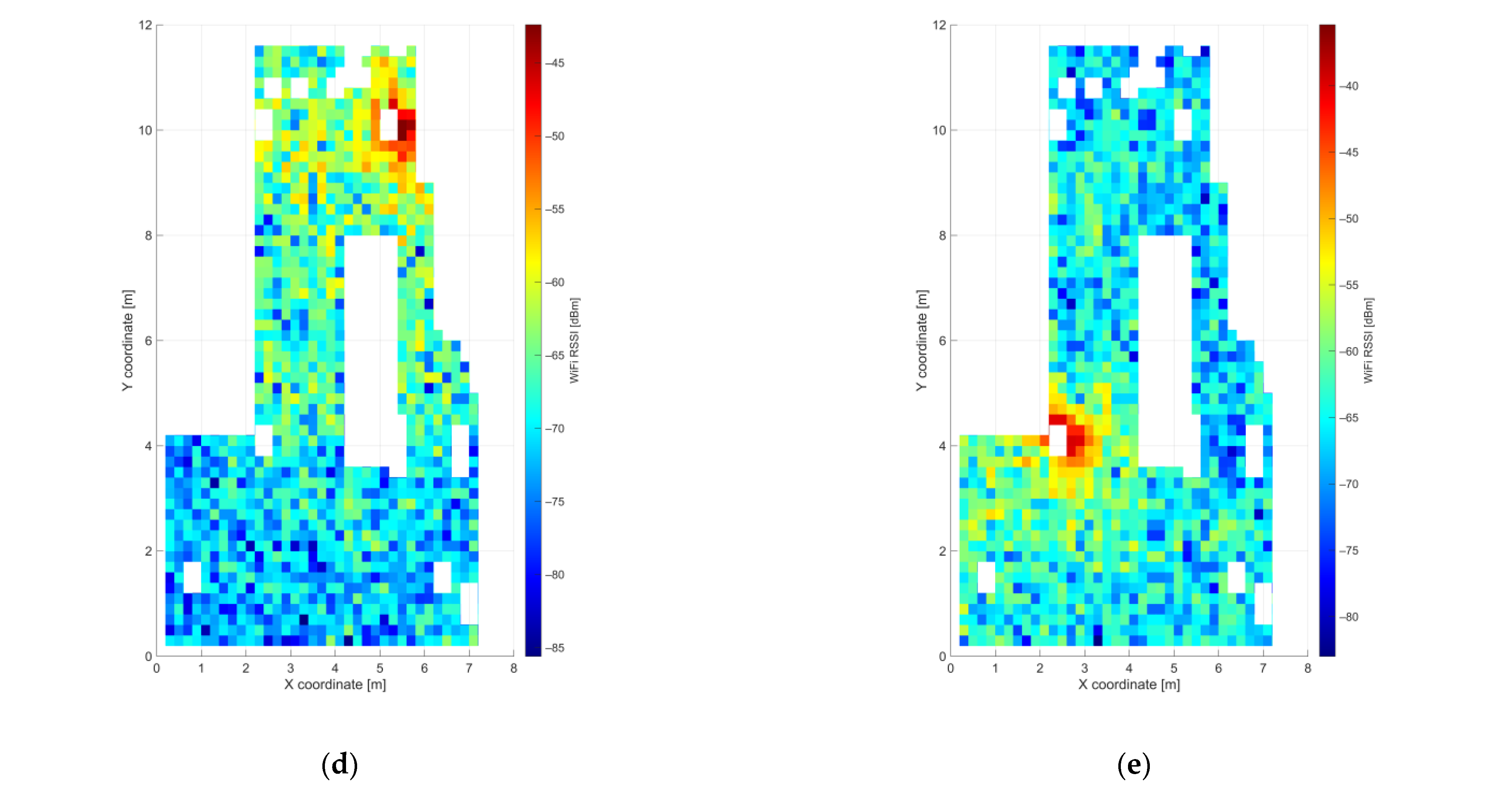 Machines 11 00302 g002b Machines 11 00302 g002b
