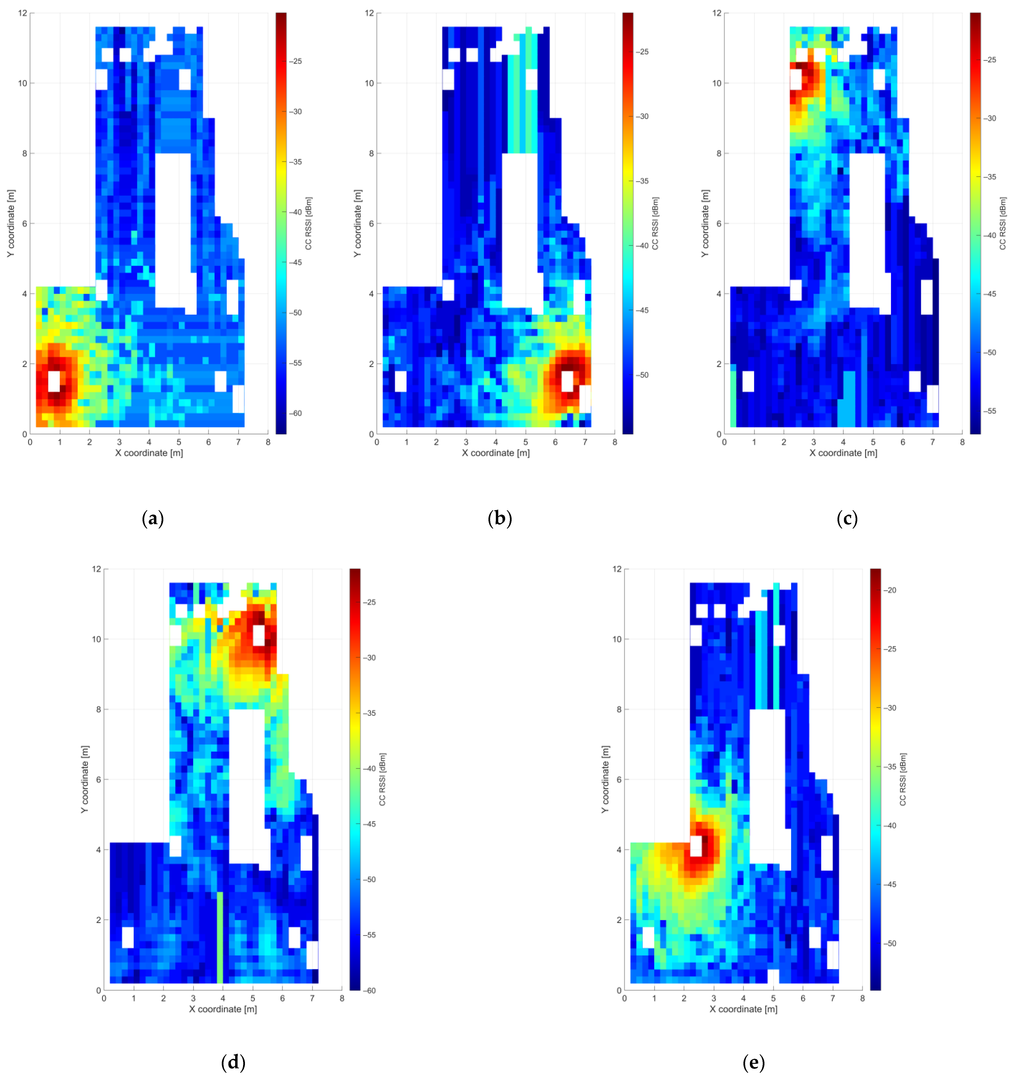 Machines 11 00302 g003 Machines 11 00302 g003