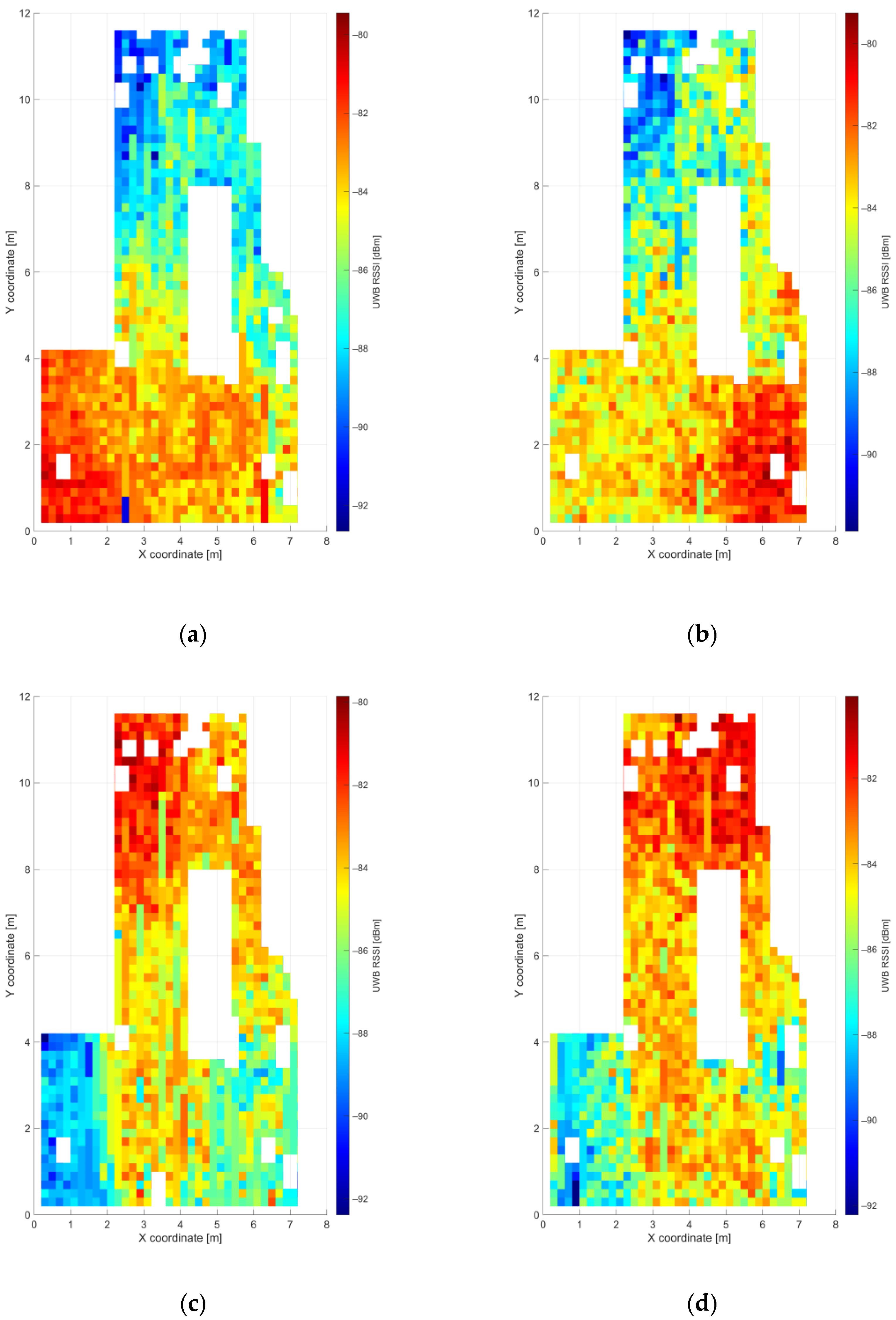 Machines 11 00302 g004 Machines 11 00302 g004