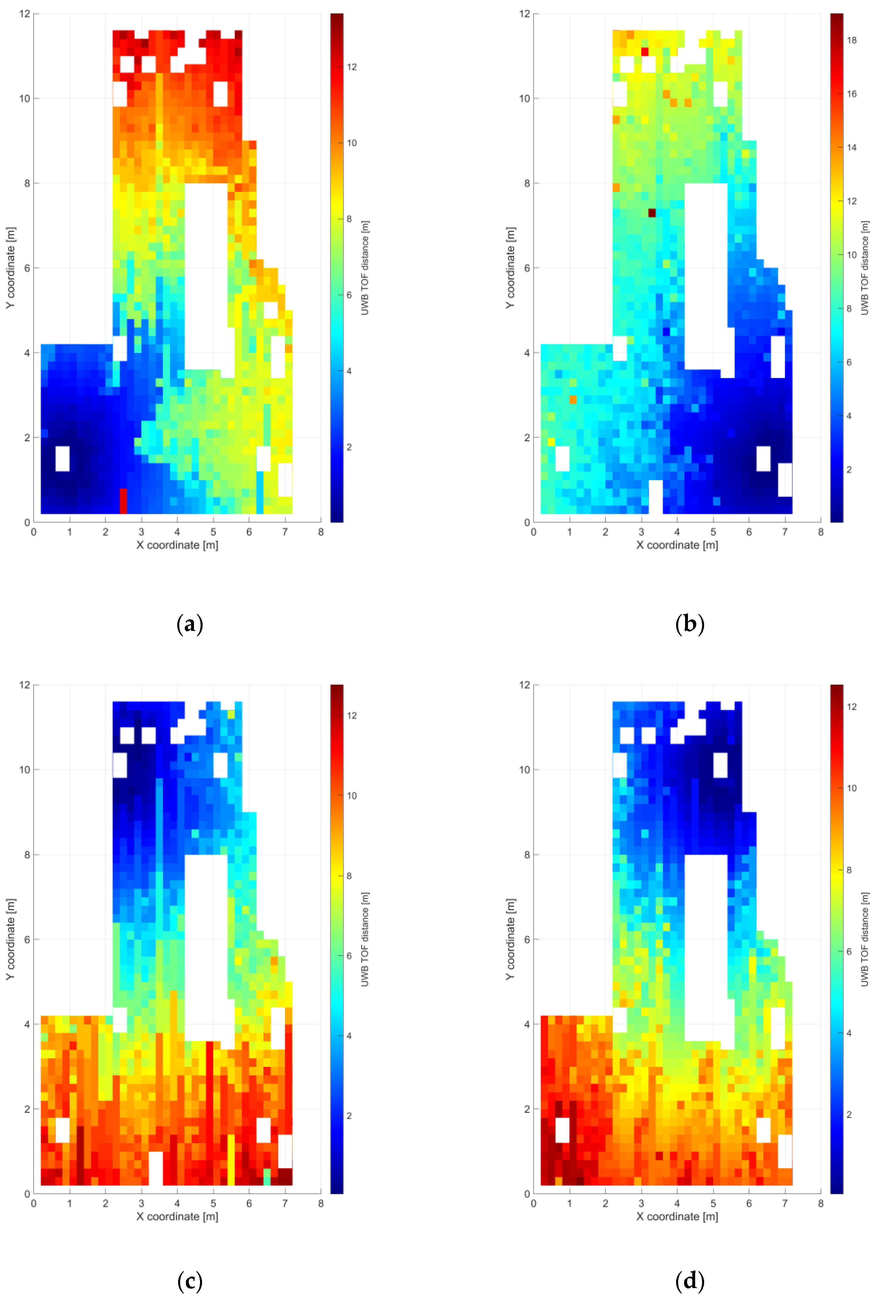 Machines 11 00302 g005 Machines 11 00302 g005