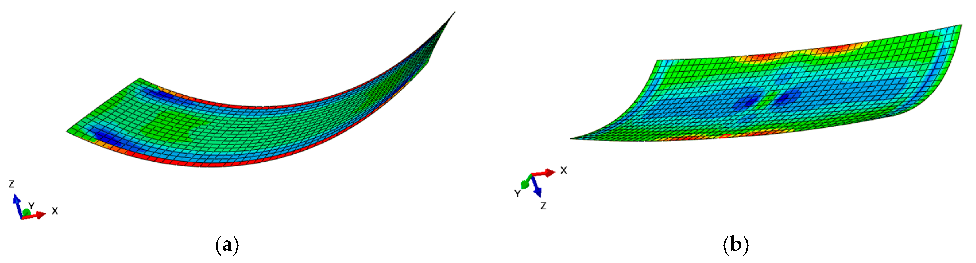 Machines 11 00318 g003 Machines 11 00318 g003